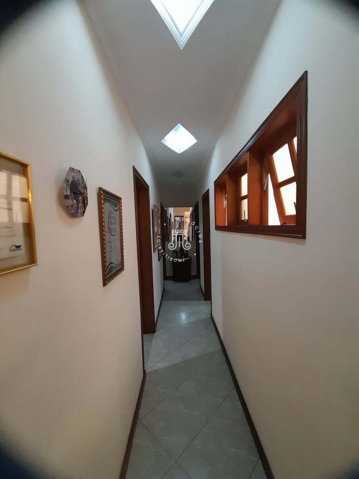 Comprar Casa / Sobrado em Jundia&iacute; R$ 1.800.000,00 - Foto 48