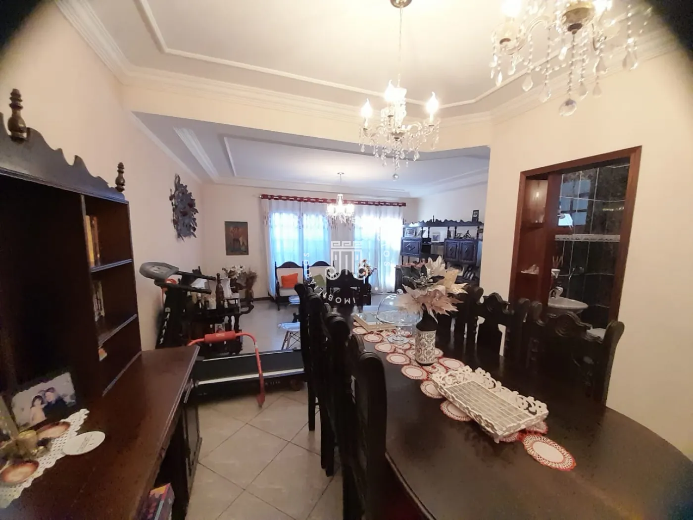 Comprar Casa / Sobrado em Jundia&iacute; R$ 1.800.000,00 - Foto 49