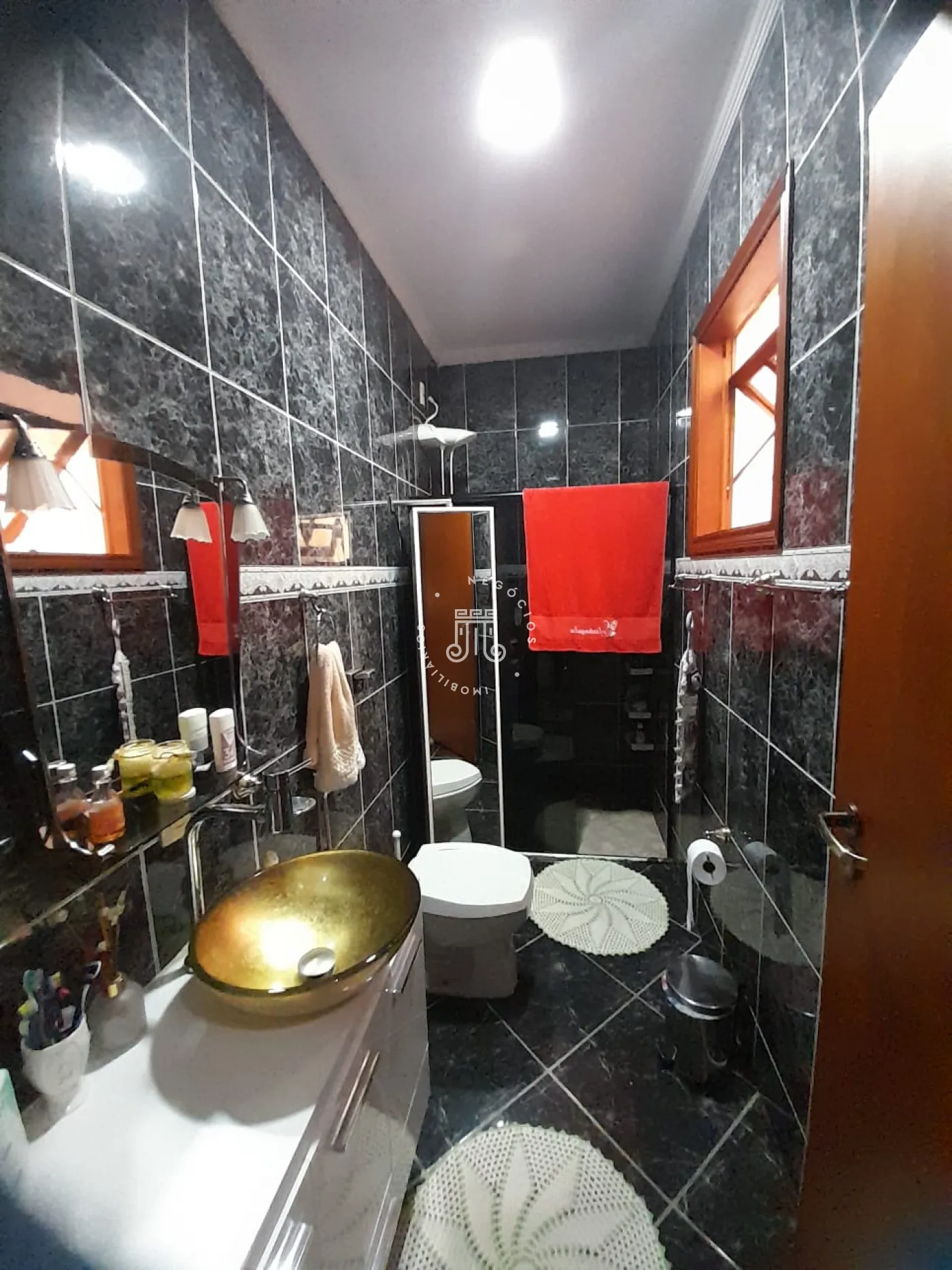 Comprar Casa / Sobrado em Jundia&iacute; R$ 1.800.000,00 - Foto 53