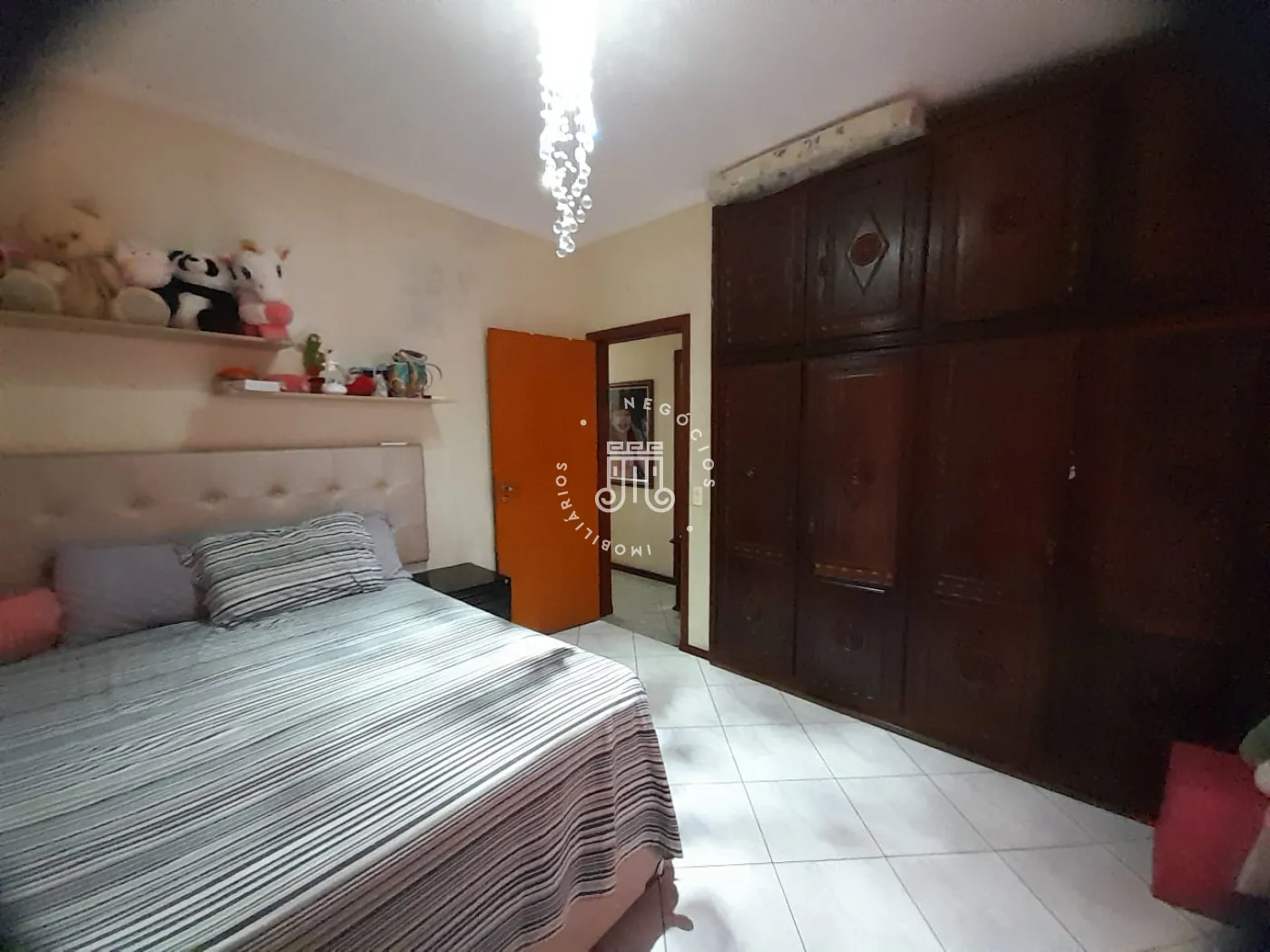 Comprar Casa / Sobrado em Jundia&iacute; R$ 1.800.000,00 - Foto 50