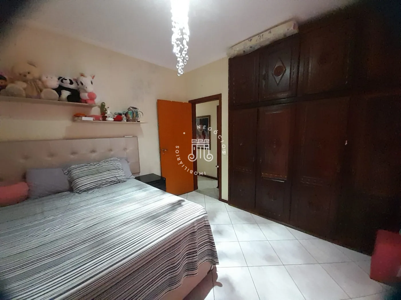 Comprar Casa / Sobrado em Jundia&iacute; R$ 1.800.000,00 - Foto 51