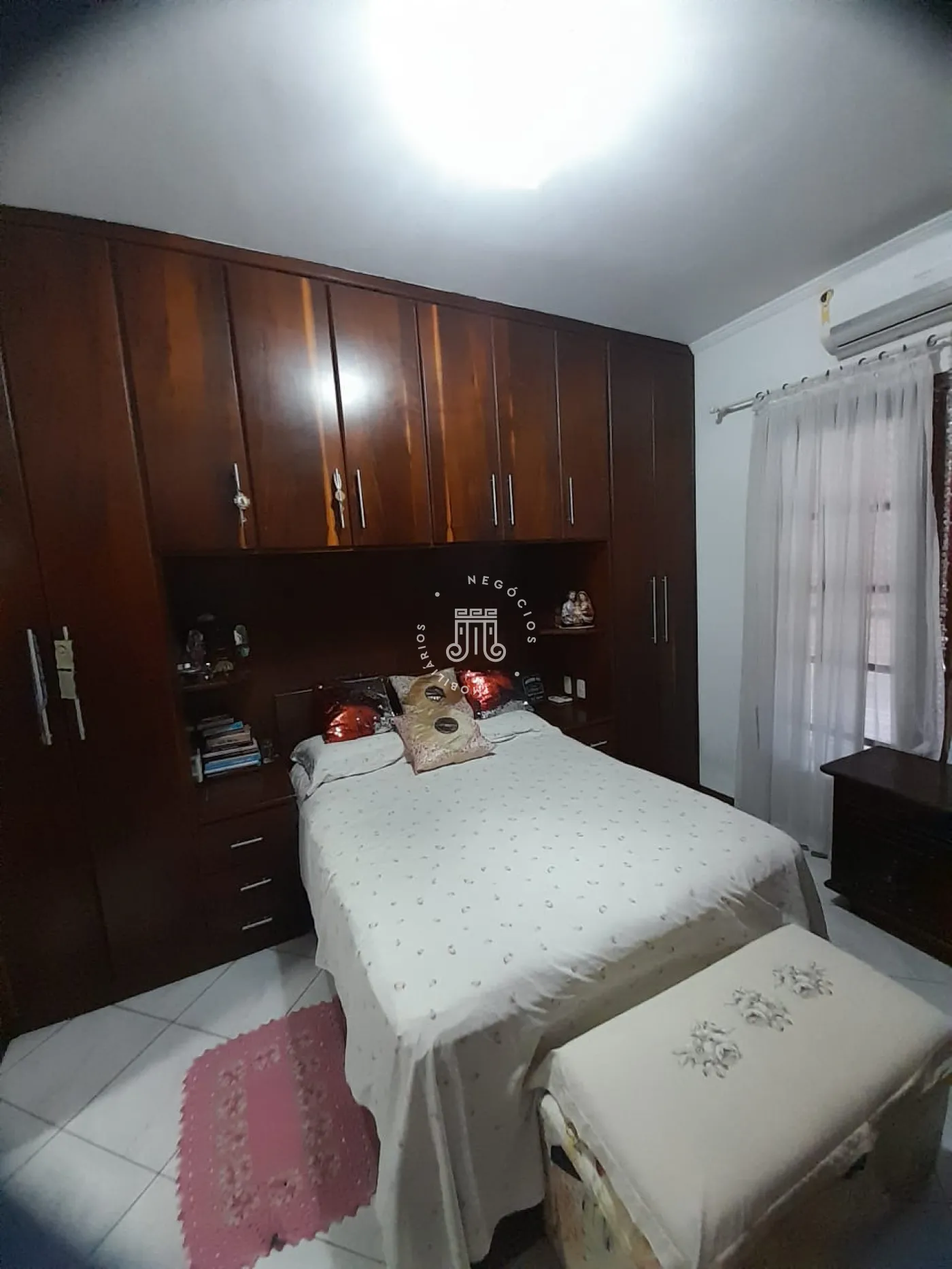 Comprar Casa / Sobrado em Jundia&iacute; R$ 1.800.000,00 - Foto 57