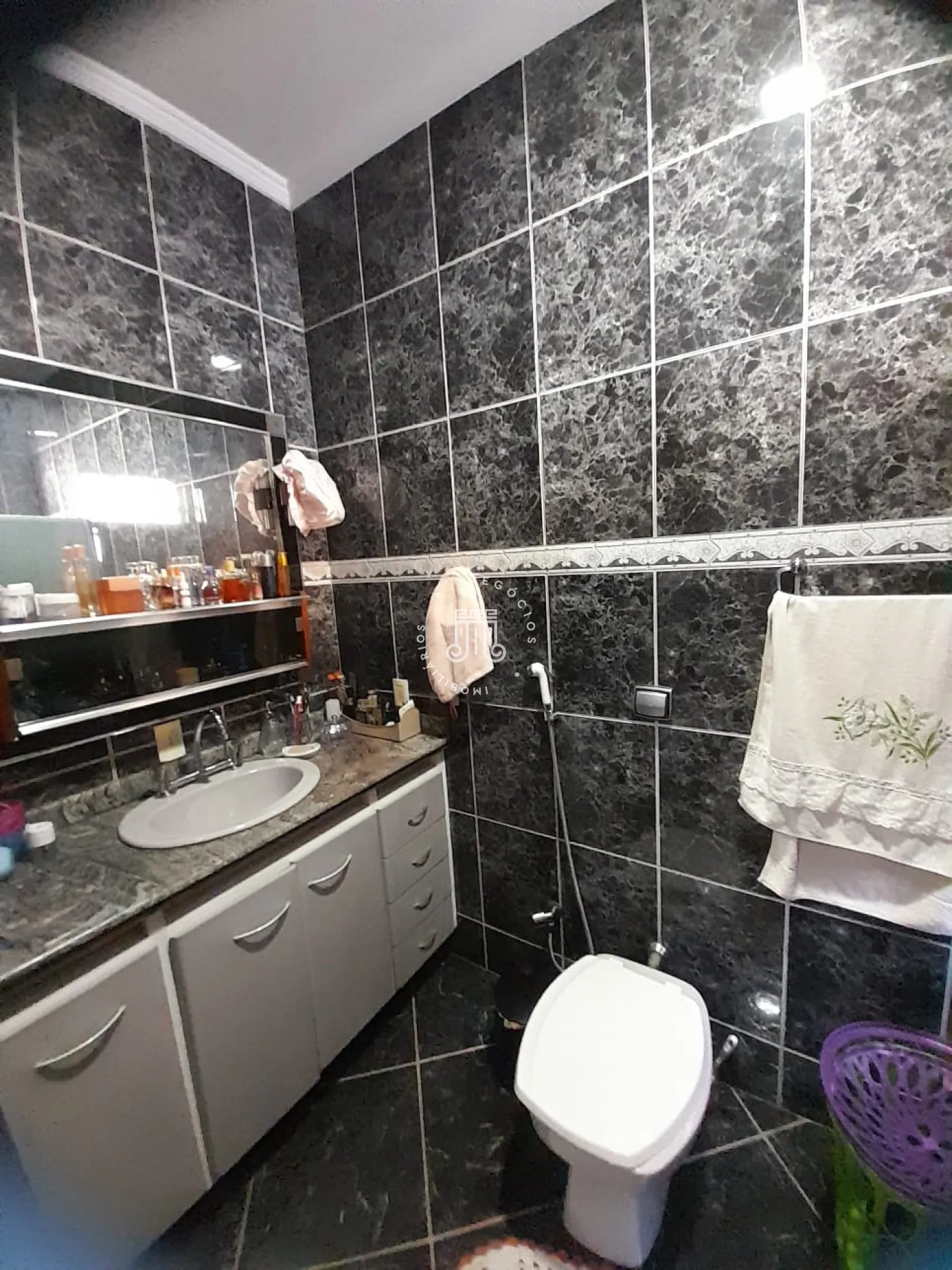 Comprar Casa / Sobrado em Jundia&iacute; R$ 1.800.000,00 - Foto 56