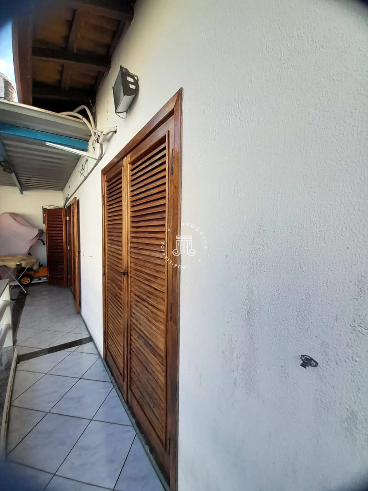 Comprar Casa / Sobrado em Jundia&iacute; R$ 1.800.000,00 - Foto 60