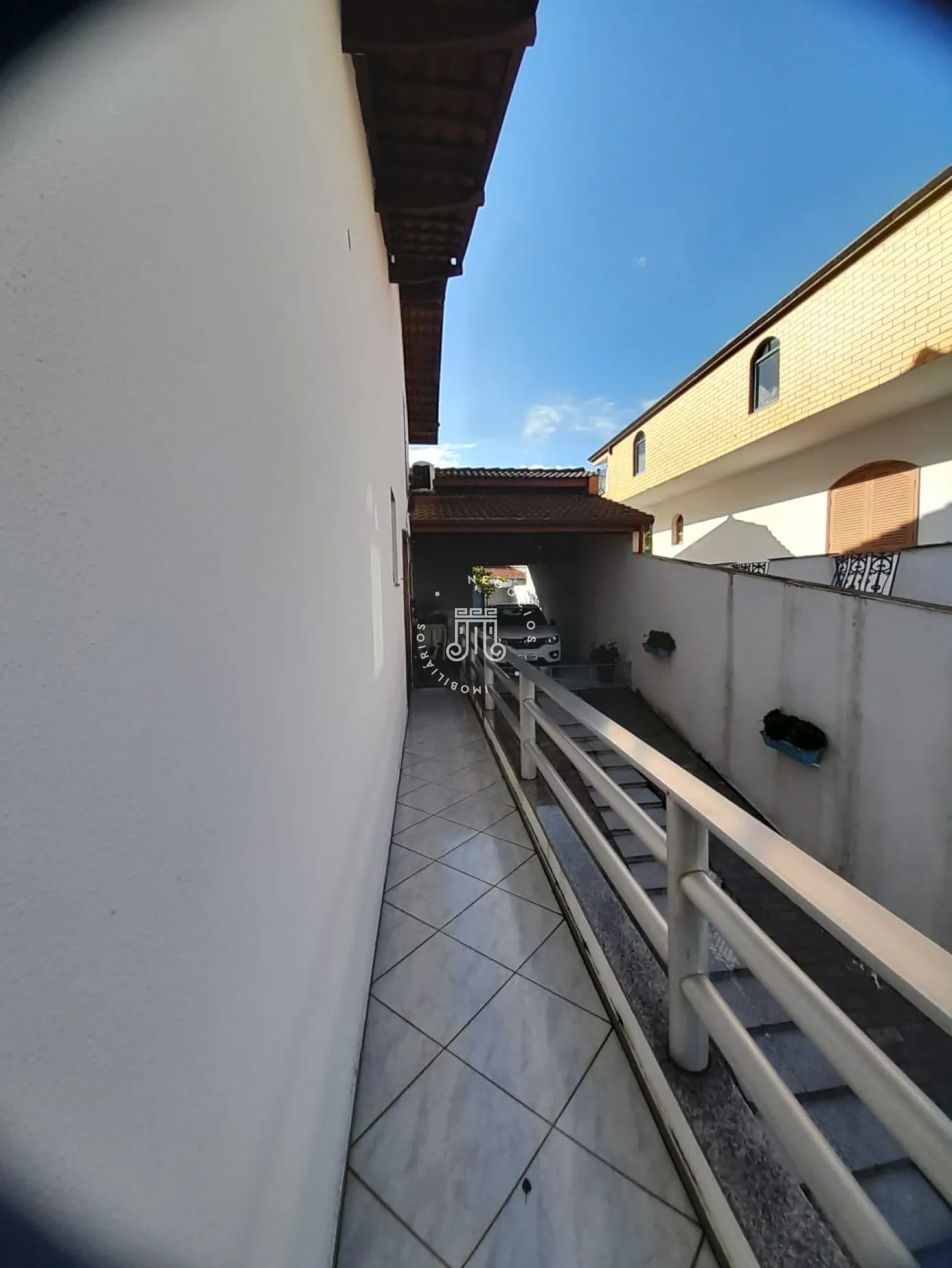 Comprar Casa / Sobrado em Jundia&iacute; R$ 1.800.000,00 - Foto 62