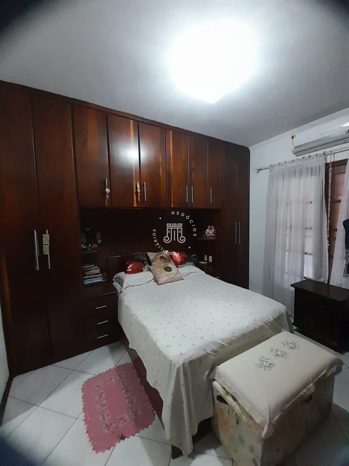 Comprar Casa / Sobrado em Jundia&iacute; R$ 1.800.000,00 - Foto 58
