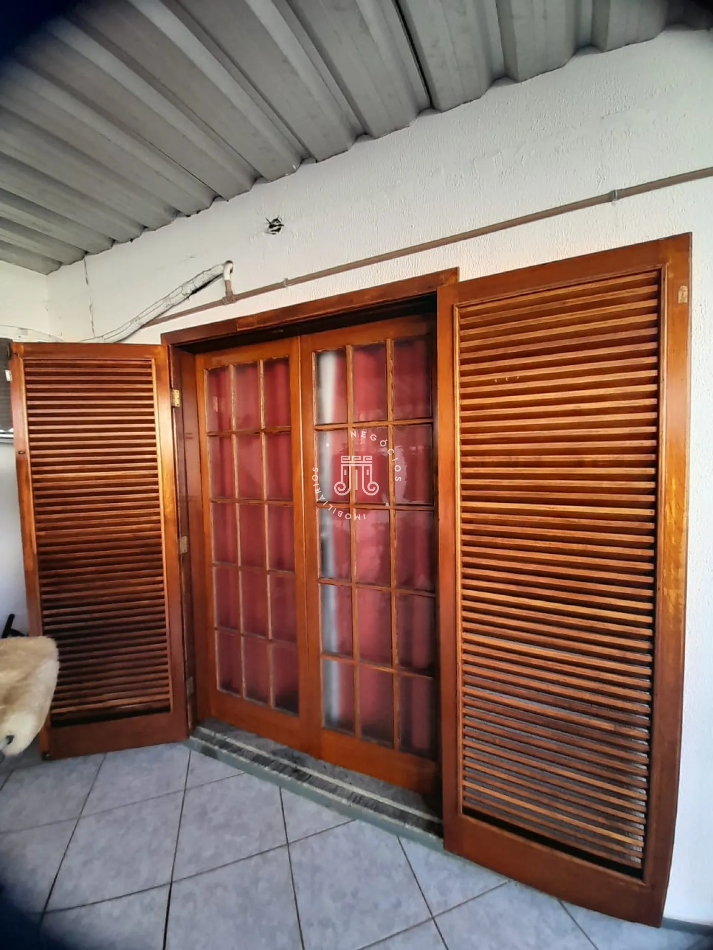 Comprar Casa / Sobrado em Jundia&iacute; R$ 1.800.000,00 - Foto 59