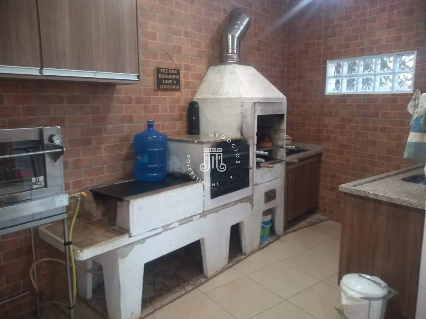 Comprar Rural / Ch&aacute;cara em Campo Limpo Paulista R$ 570.000,00 - Foto 16