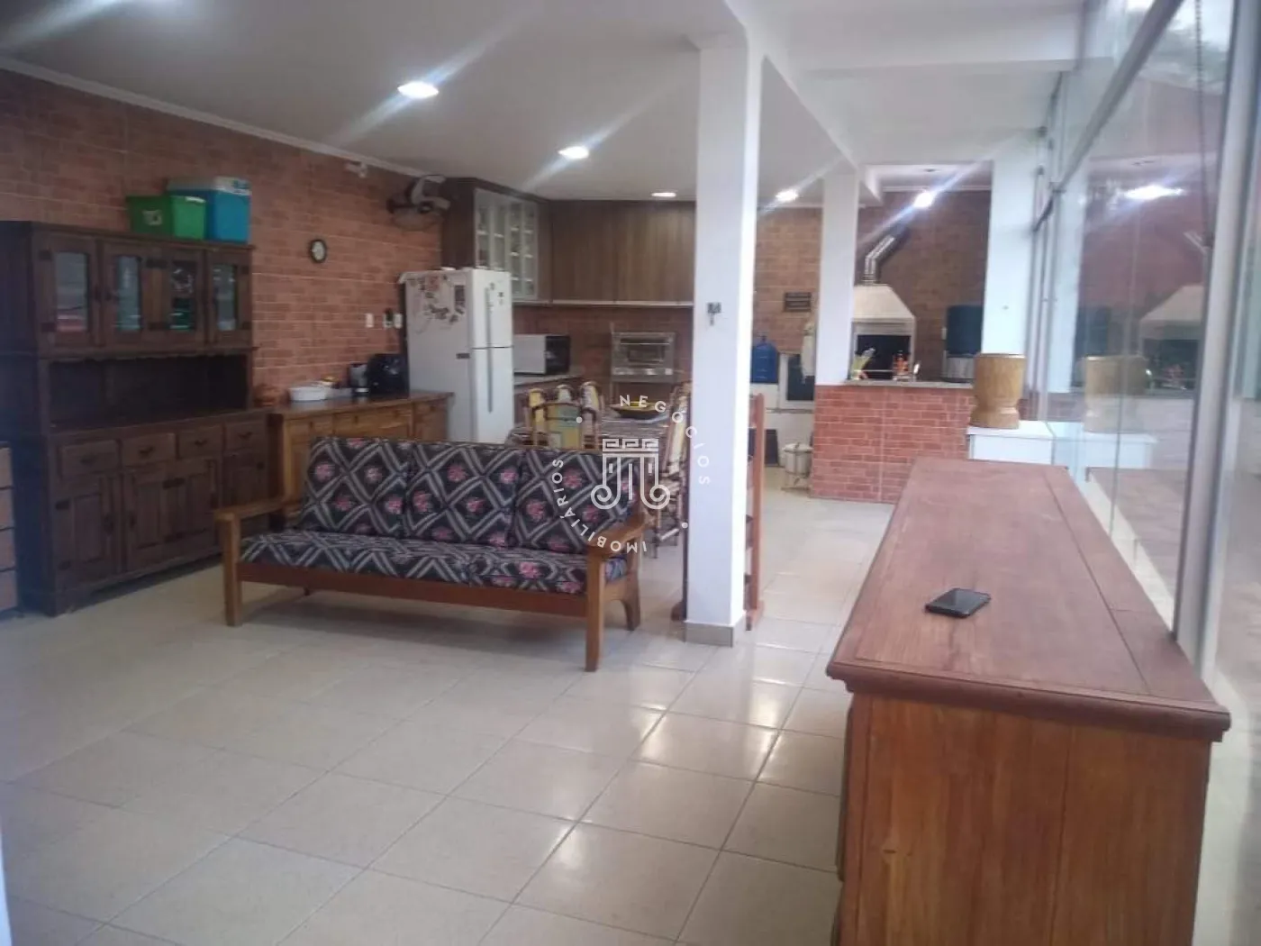 Comprar Rural / Ch&aacute;cara em Campo Limpo Paulista R$ 570.000,00 - Foto 18