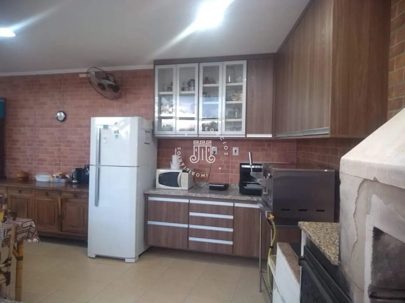 Comprar Rural / Ch&aacute;cara em Campo Limpo Paulista R$ 570.000,00 - Foto 20