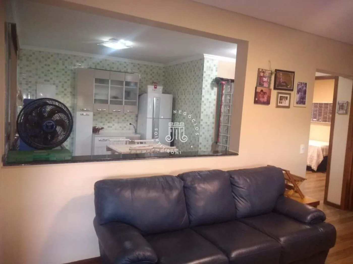 Comprar Rural / Ch&aacute;cara em Campo Limpo Paulista R$ 570.000,00 - Foto 21