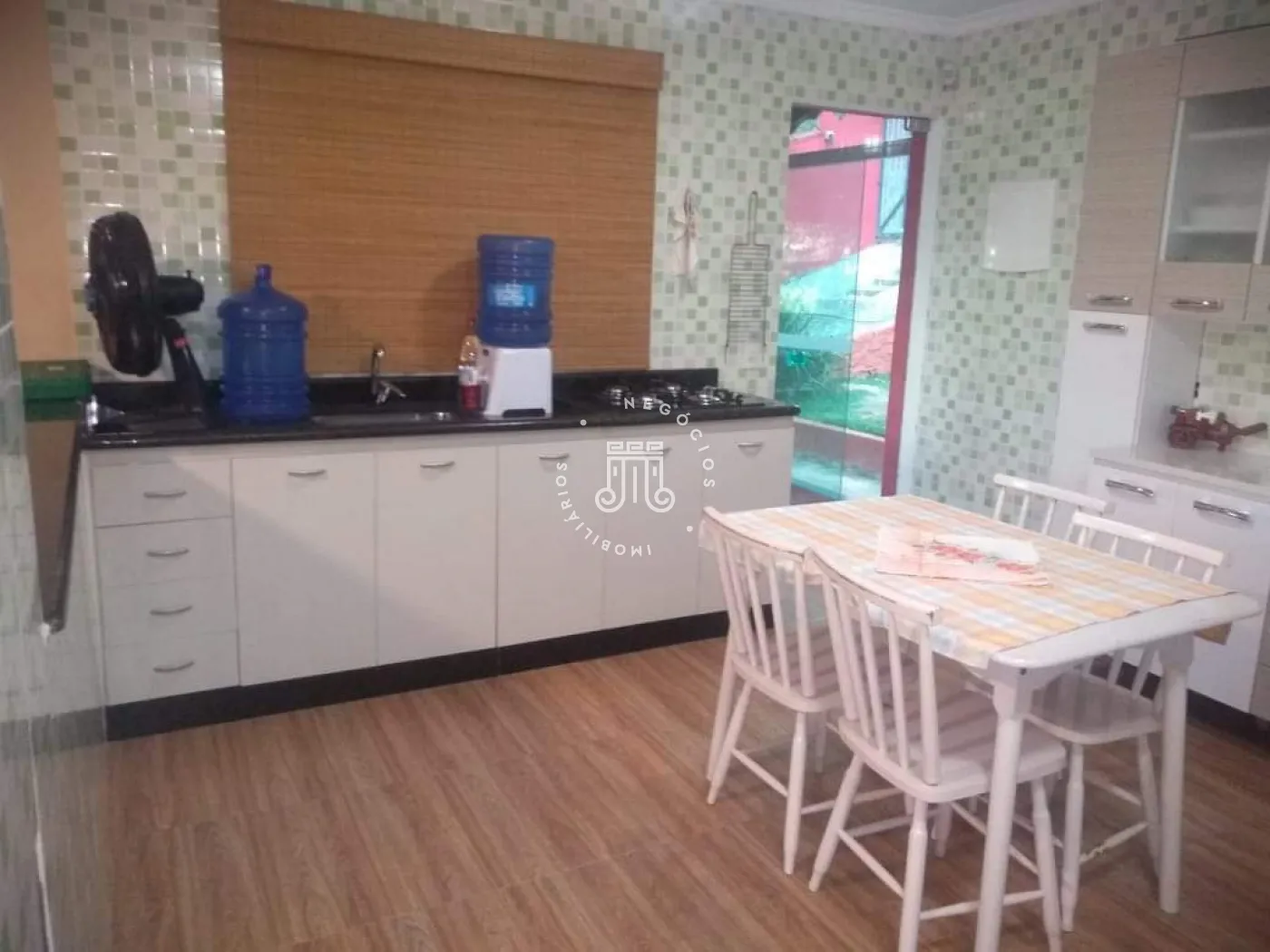 Comprar Rural / Ch&aacute;cara em Campo Limpo Paulista R$ 570.000,00 - Foto 22