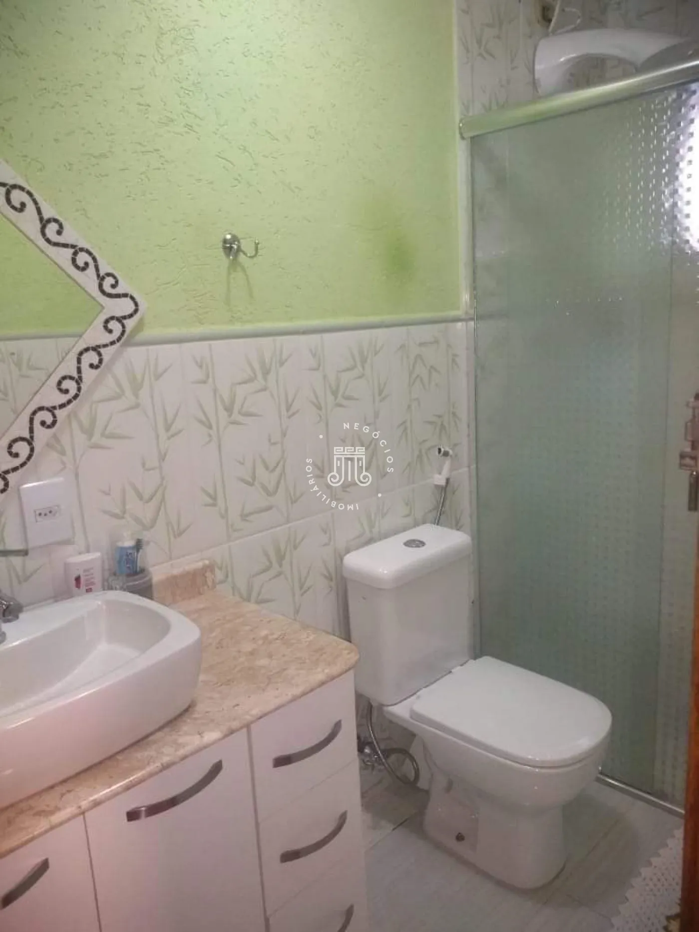 Comprar Rural / Ch&aacute;cara em Campo Limpo Paulista R$ 570.000,00 - Foto 26