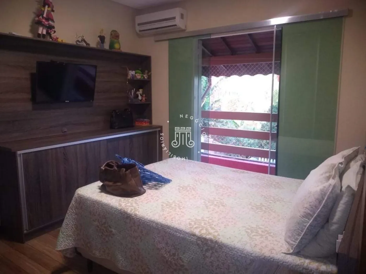 Comprar Rural / Ch&aacute;cara em Campo Limpo Paulista R$ 570.000,00 - Foto 27