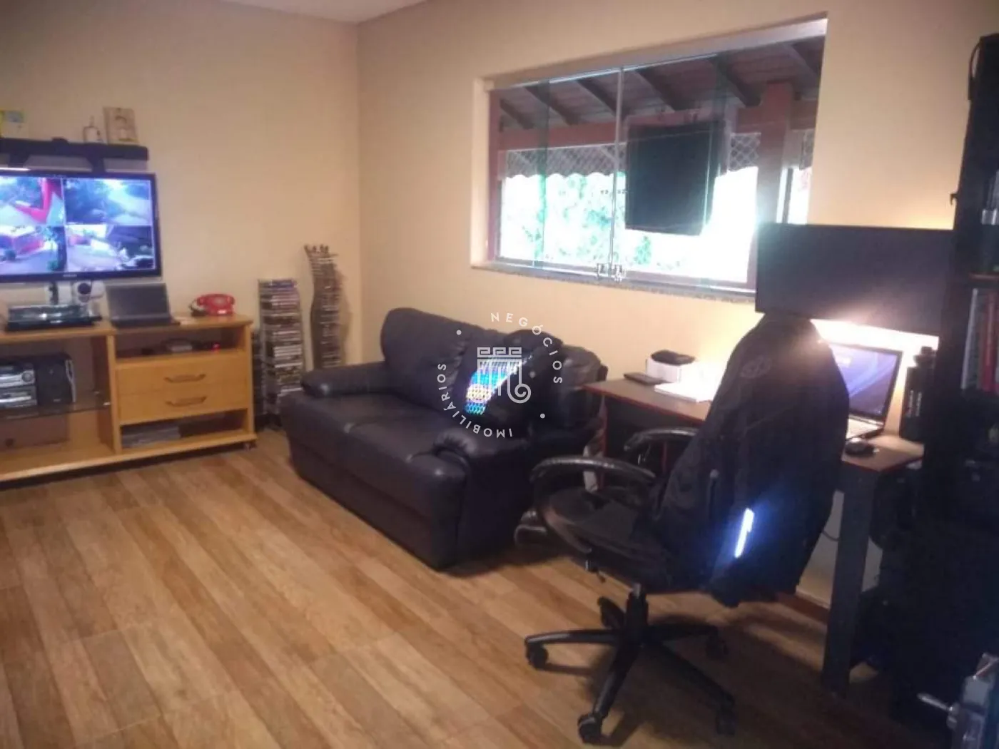 Comprar Rural / Ch&aacute;cara em Campo Limpo Paulista R$ 570.000,00 - Foto 28