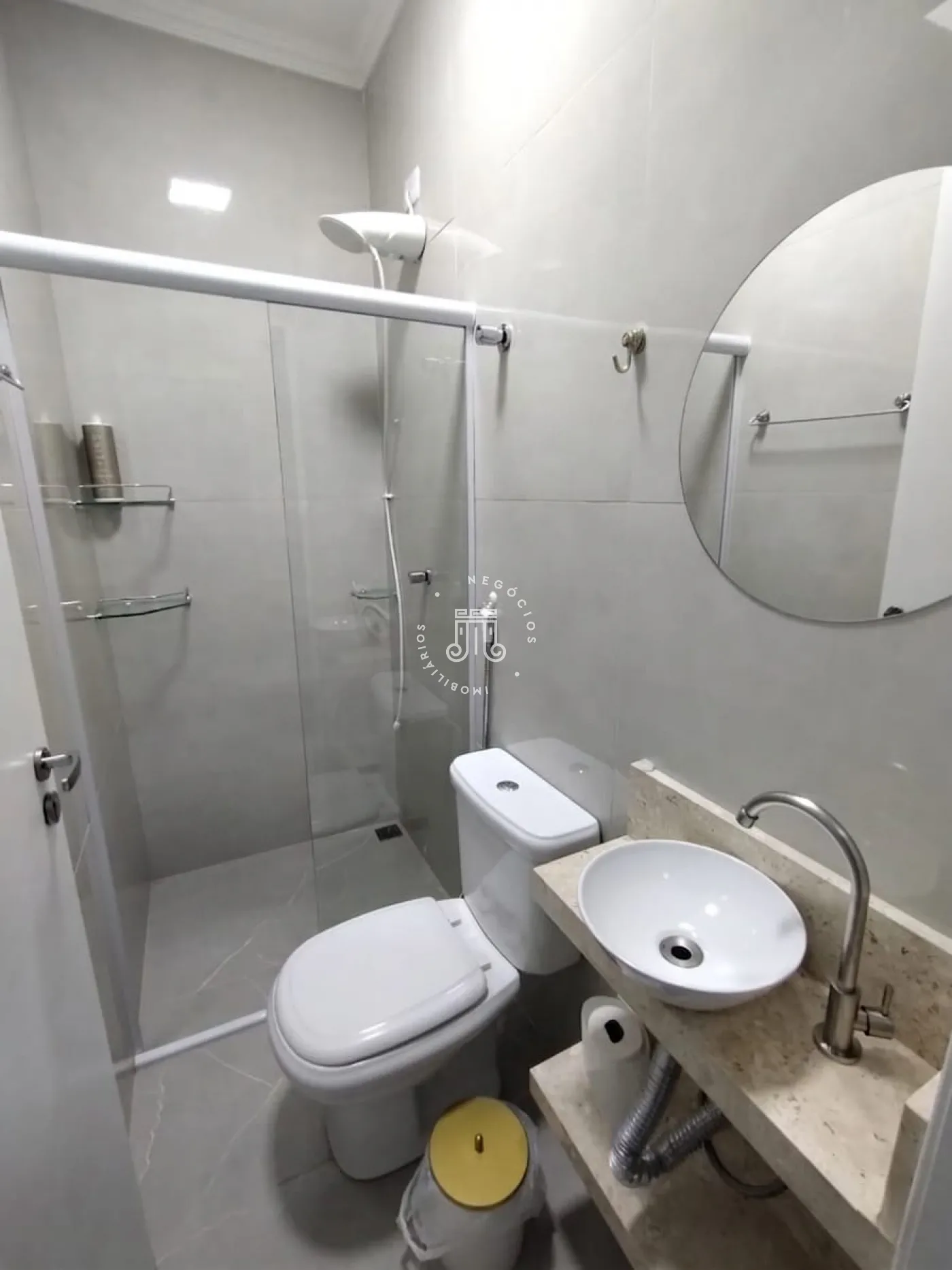 Comprar Casa / Padr&atilde;o em Francisco Morato R$ 900.000,00 - Foto 16