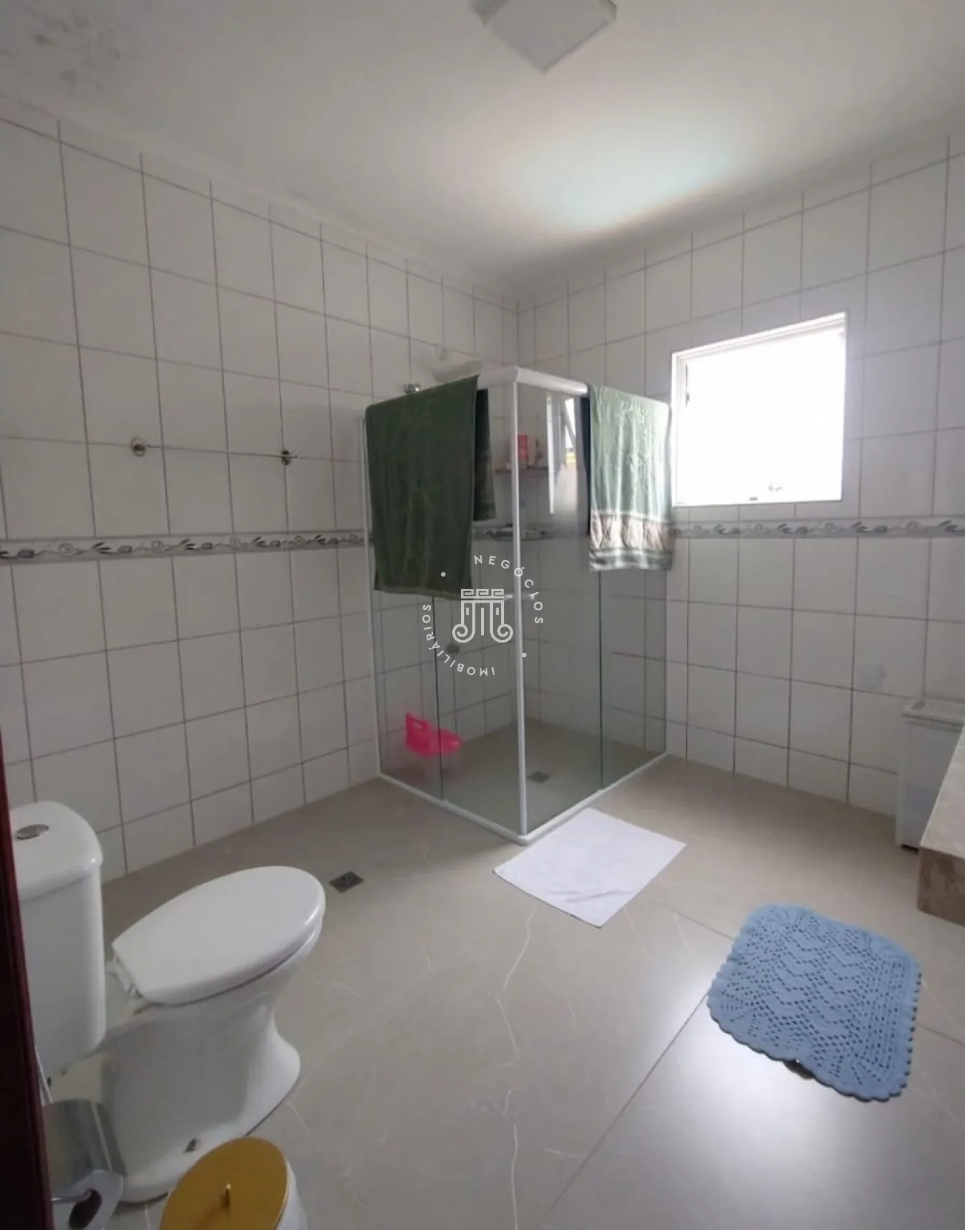 Comprar Casa / Padr&atilde;o em Francisco Morato R$ 900.000,00 - Foto 17