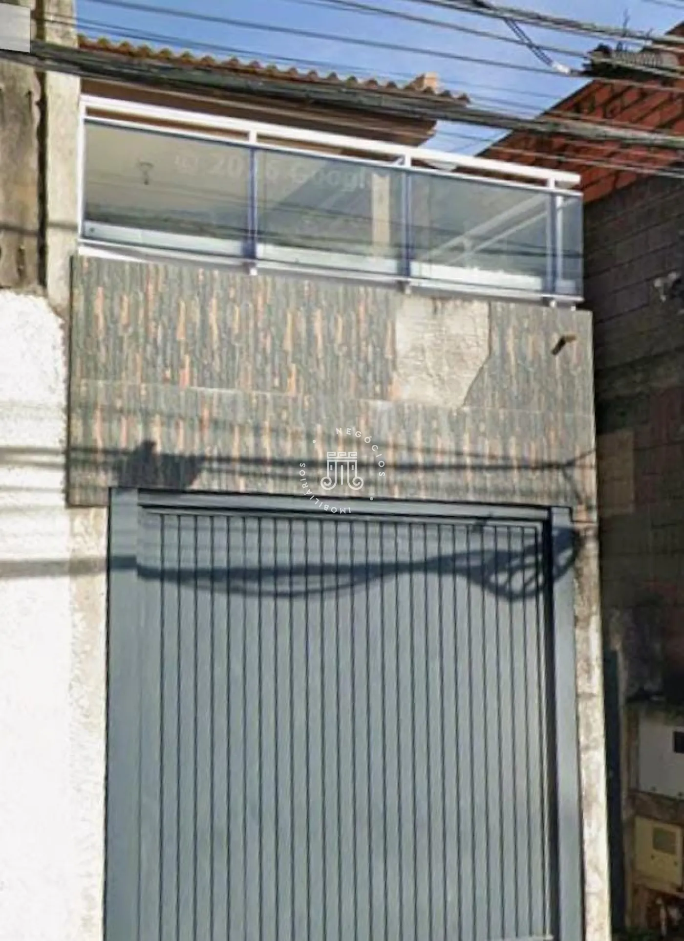 Comprar Casa / Sobrado em V&aacute;rzea Paulista R$ 400.000,00 - Foto 1