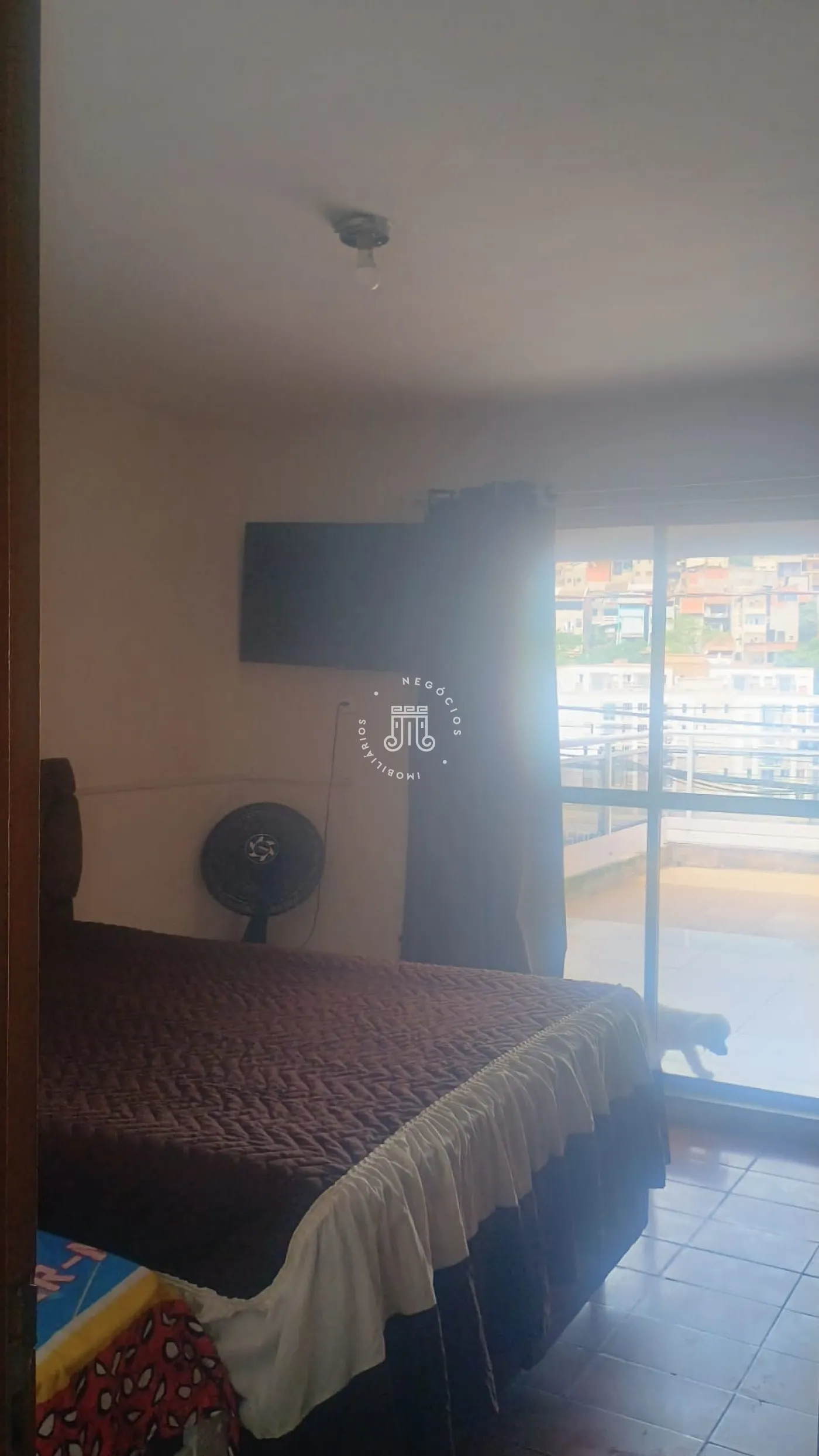 Comprar Casa / Sobrado em V&aacute;rzea Paulista R$ 400.000,00 - Foto 8