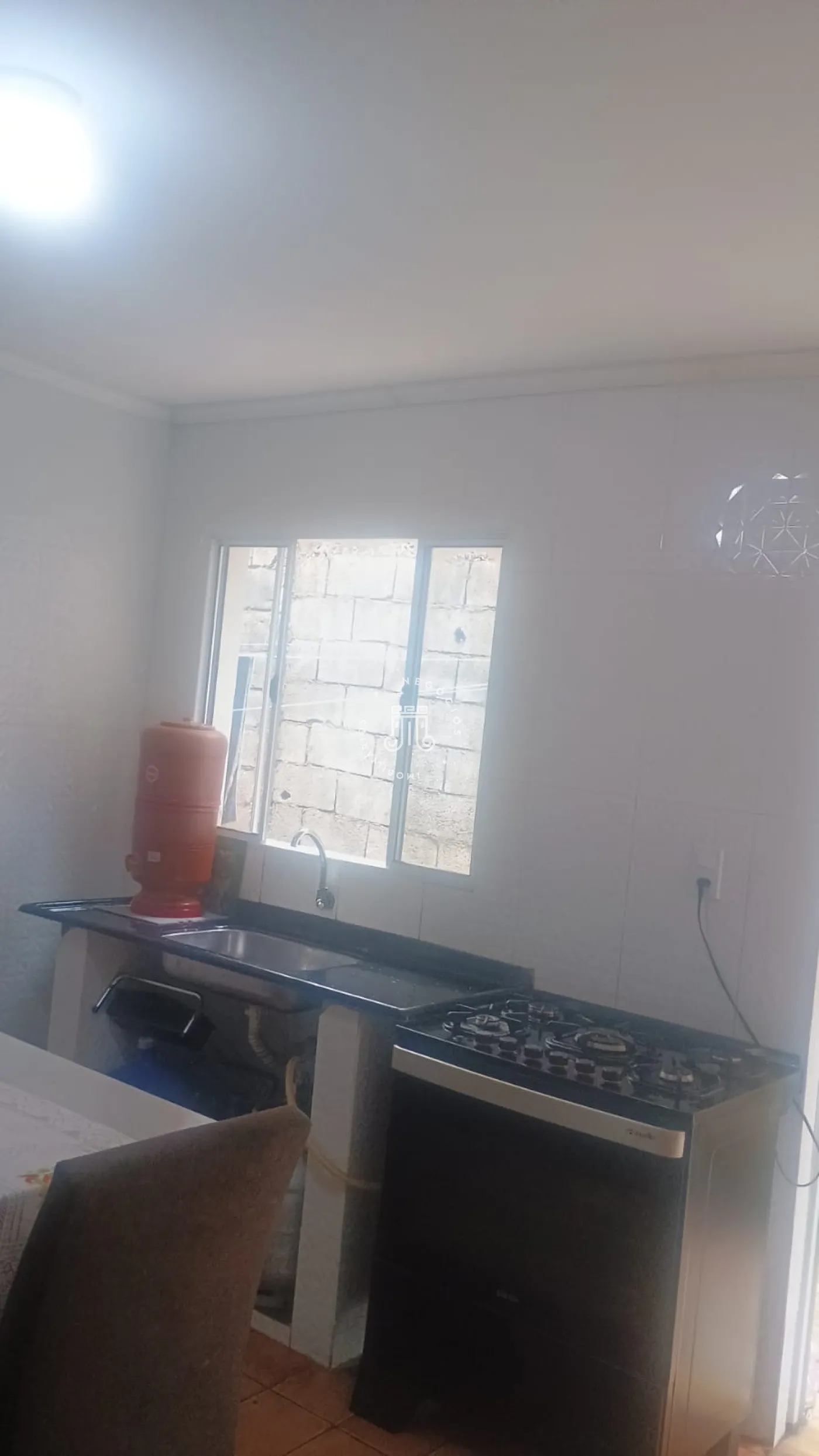 Comprar Casa / Sobrado em V&aacute;rzea Paulista R$ 400.000,00 - Foto 6
