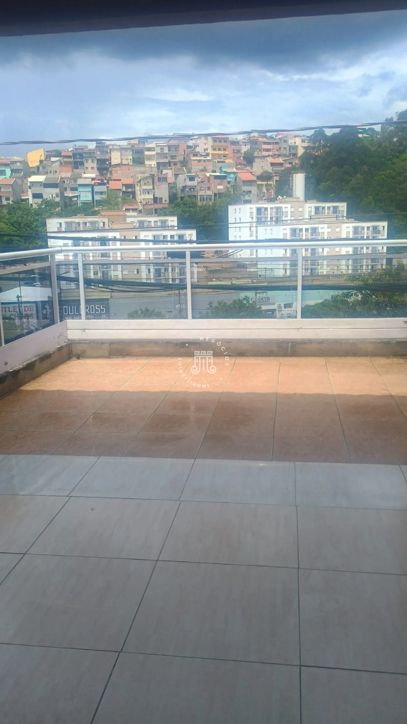 Comprar Casa / Sobrado em V&aacute;rzea Paulista R$ 400.000,00 - Foto 2