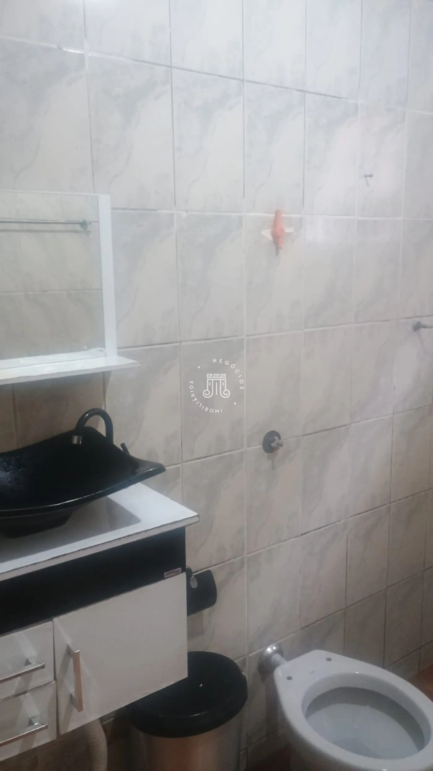 Comprar Casa / Sobrado em V&aacute;rzea Paulista R$ 400.000,00 - Foto 9