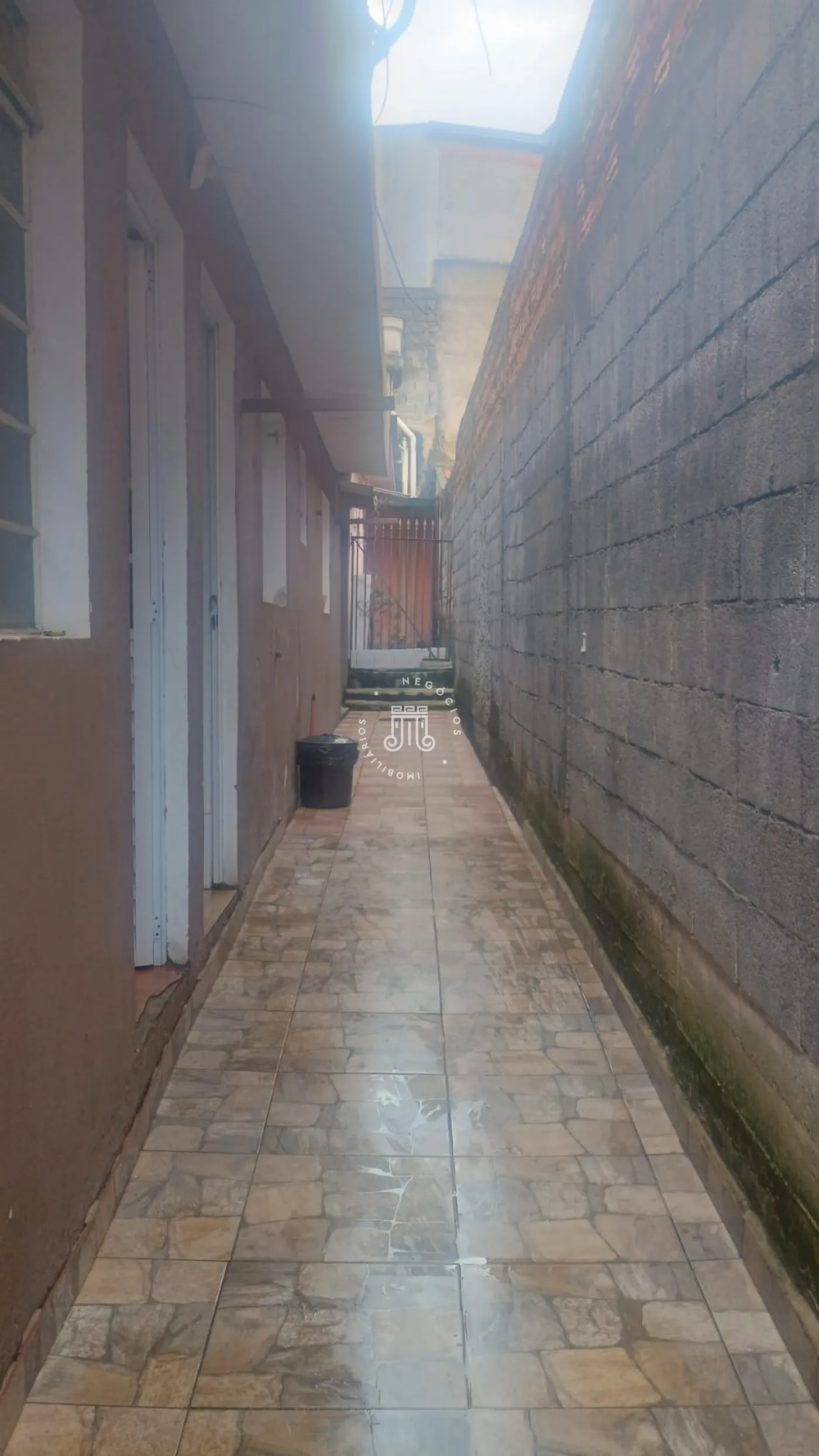Comprar Casa / Sobrado em V&aacute;rzea Paulista R$ 400.000,00 - Foto 3