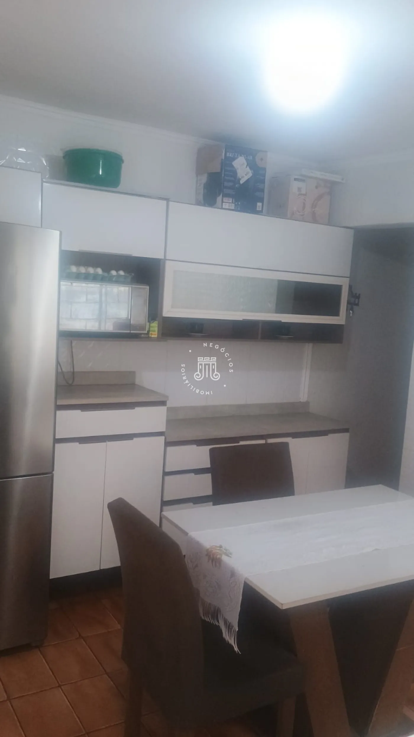 Comprar Casa / Sobrado em V&aacute;rzea Paulista R$ 400.000,00 - Foto 5
