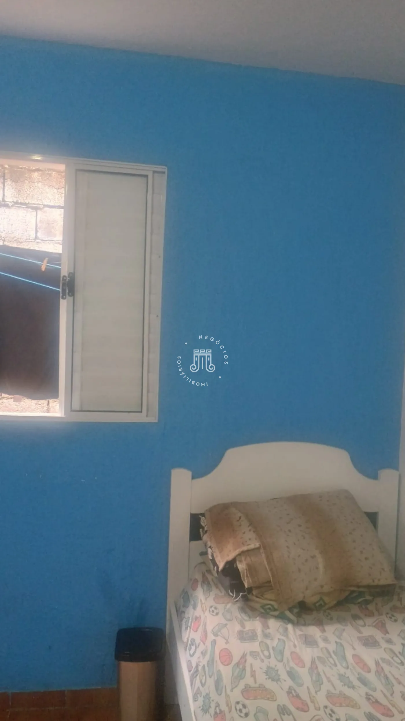 Comprar Casa / Sobrado em V&aacute;rzea Paulista R$ 400.000,00 - Foto 10