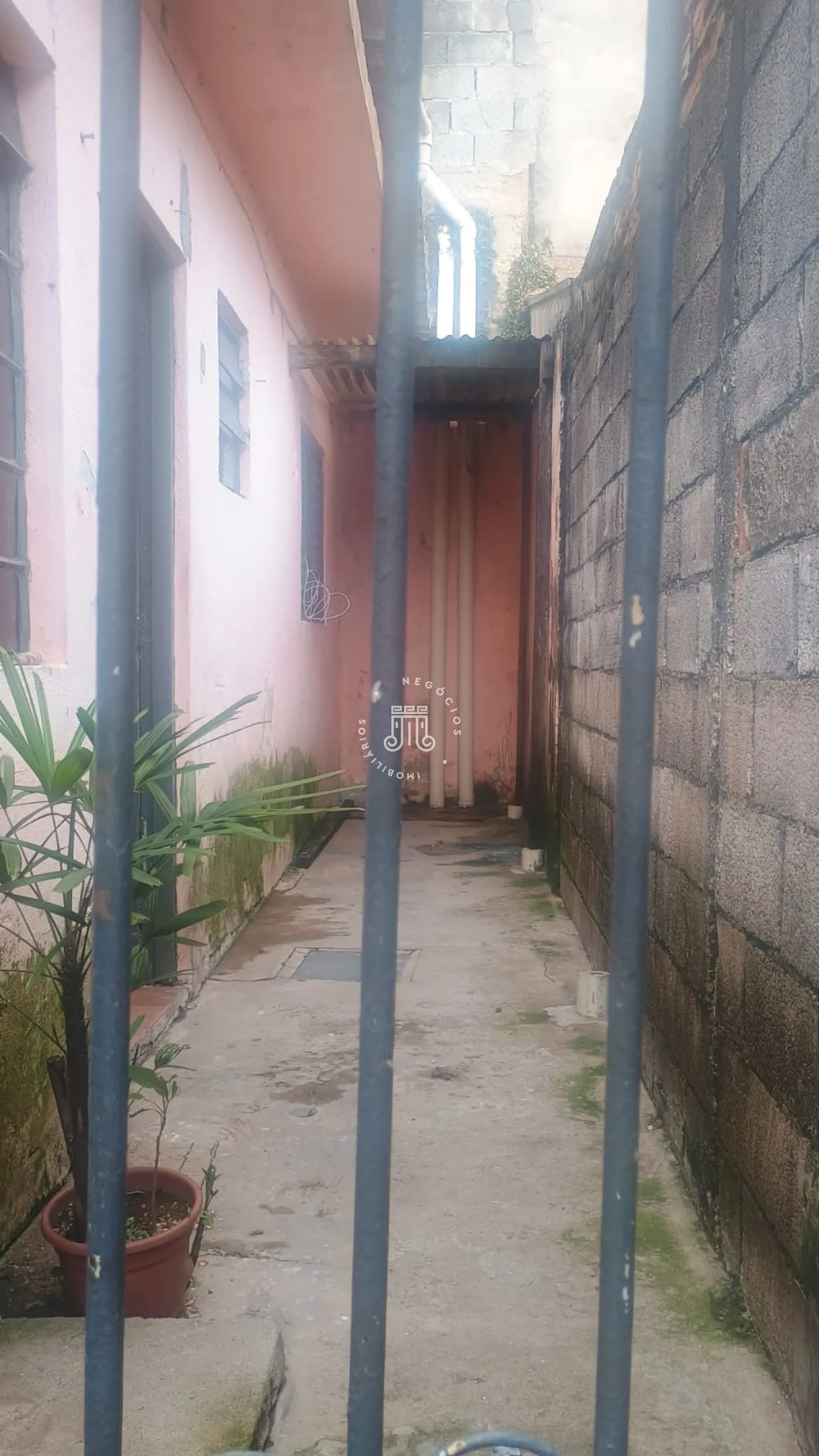 Comprar Casa / Sobrado em V&aacute;rzea Paulista R$ 400.000,00 - Foto 4
