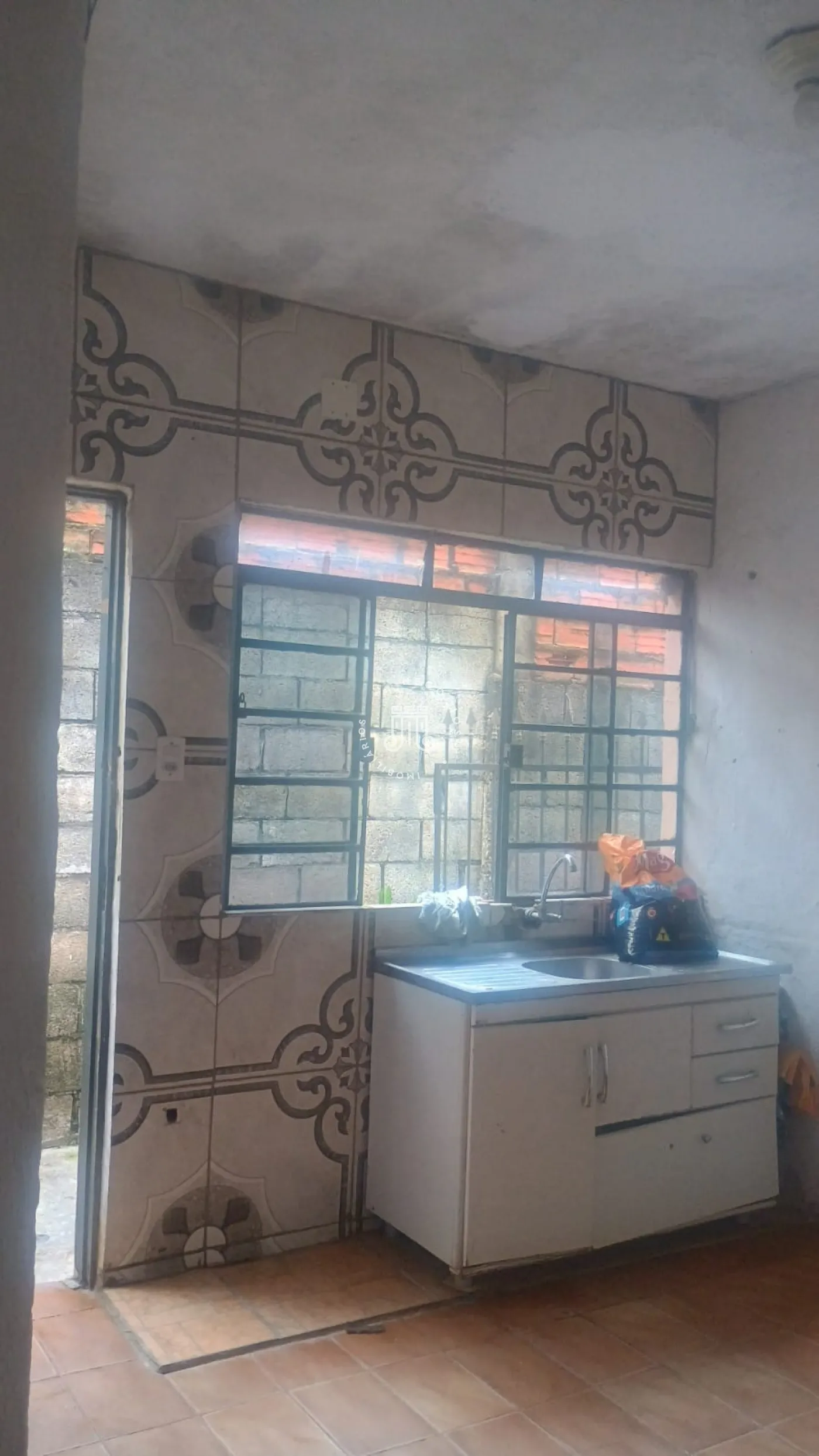 Comprar Casa / Sobrado em V&aacute;rzea Paulista R$ 400.000,00 - Foto 7