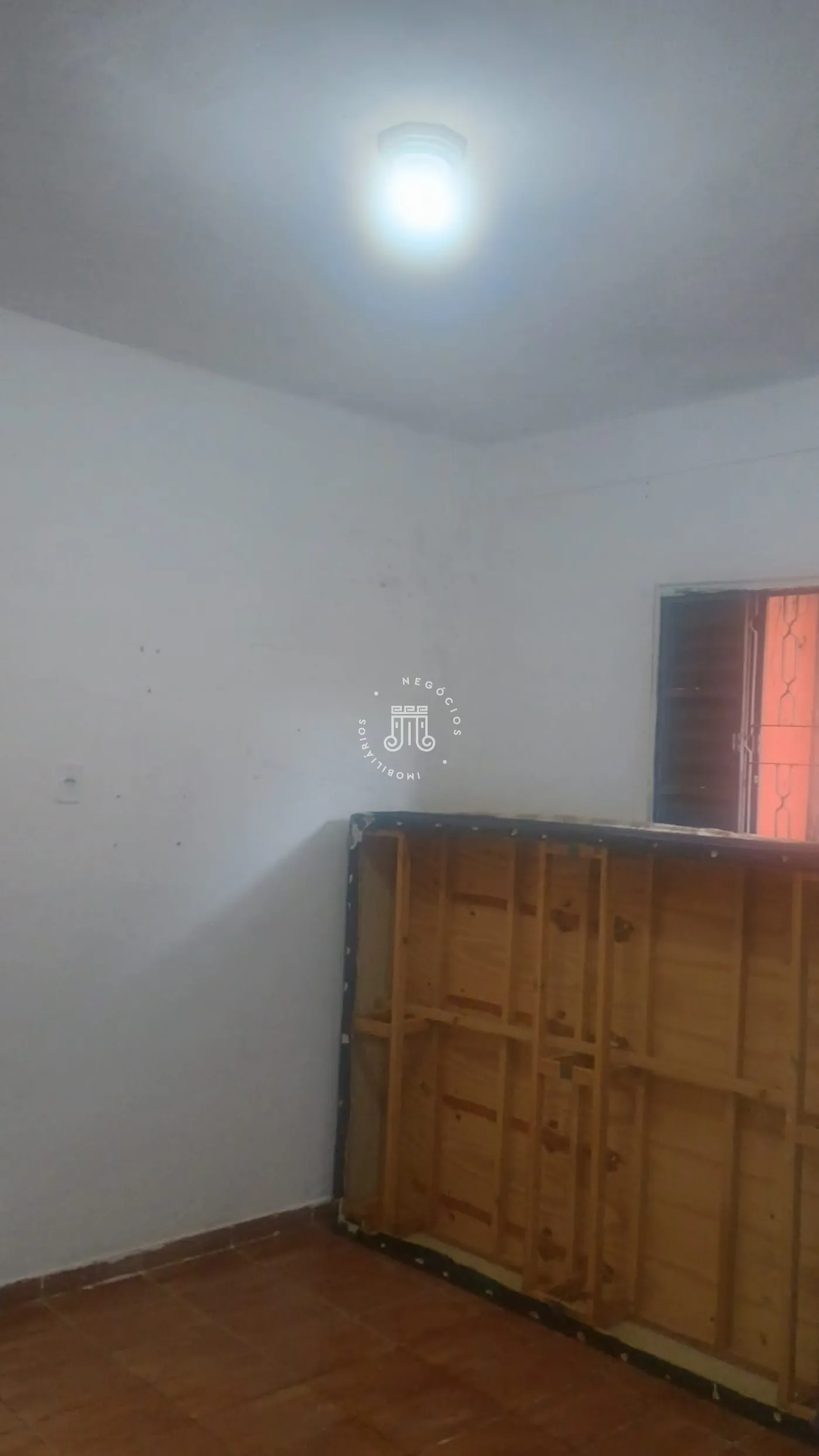 Comprar Casa / Sobrado em V&aacute;rzea Paulista R$ 400.000,00 - Foto 12