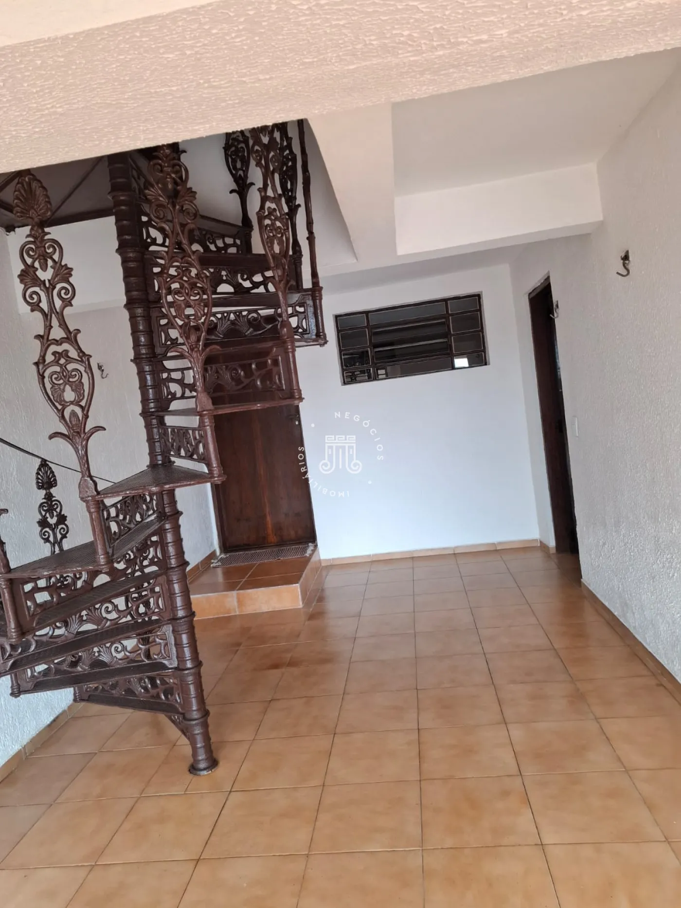 Comprar Casa / Padr&atilde;o em V&aacute;rzea Paulista R$ 750.000,00 - Foto 19