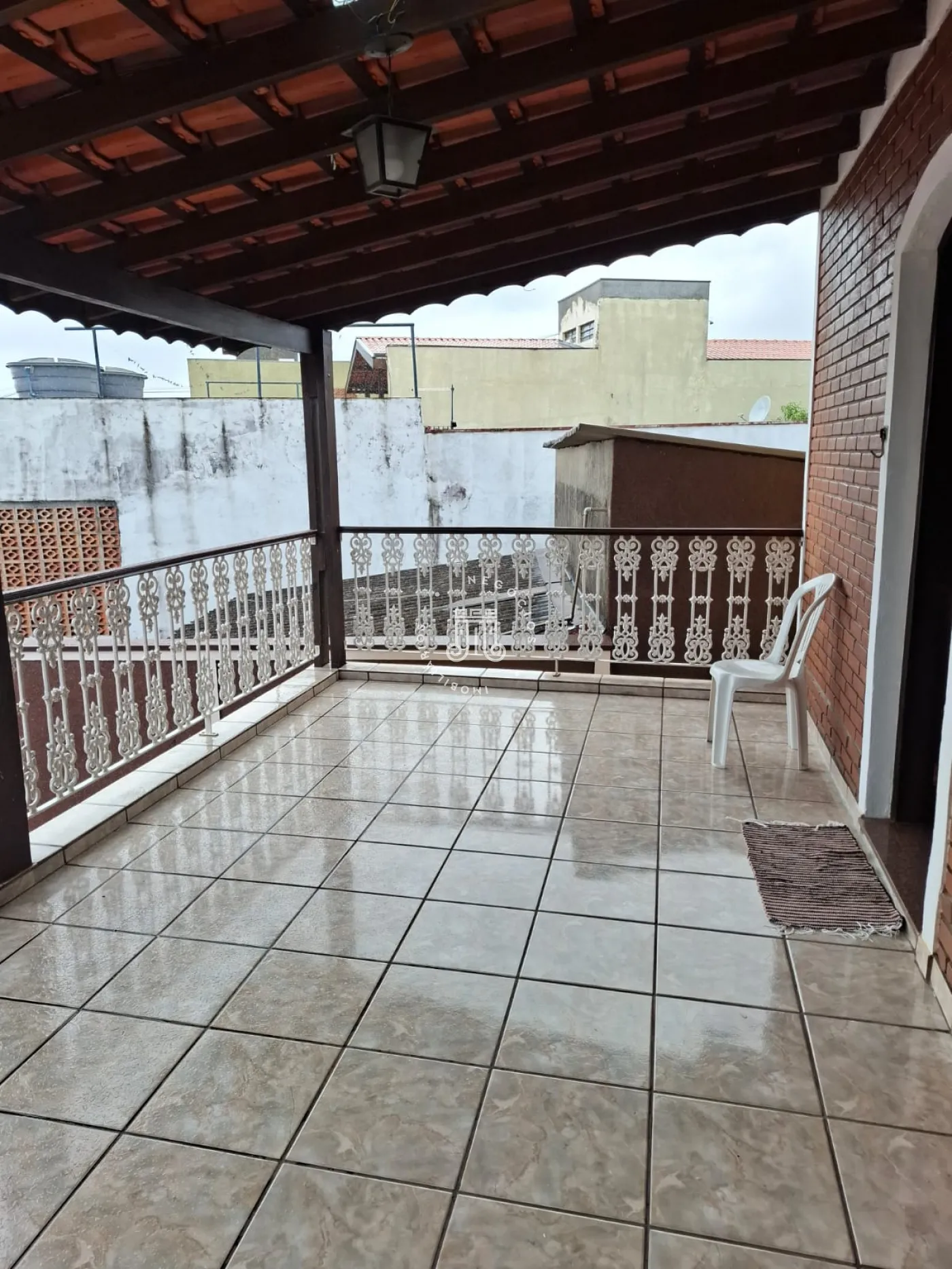 Comprar Casa / Padr&atilde;o em V&aacute;rzea Paulista R$ 750.000,00 - Foto 26