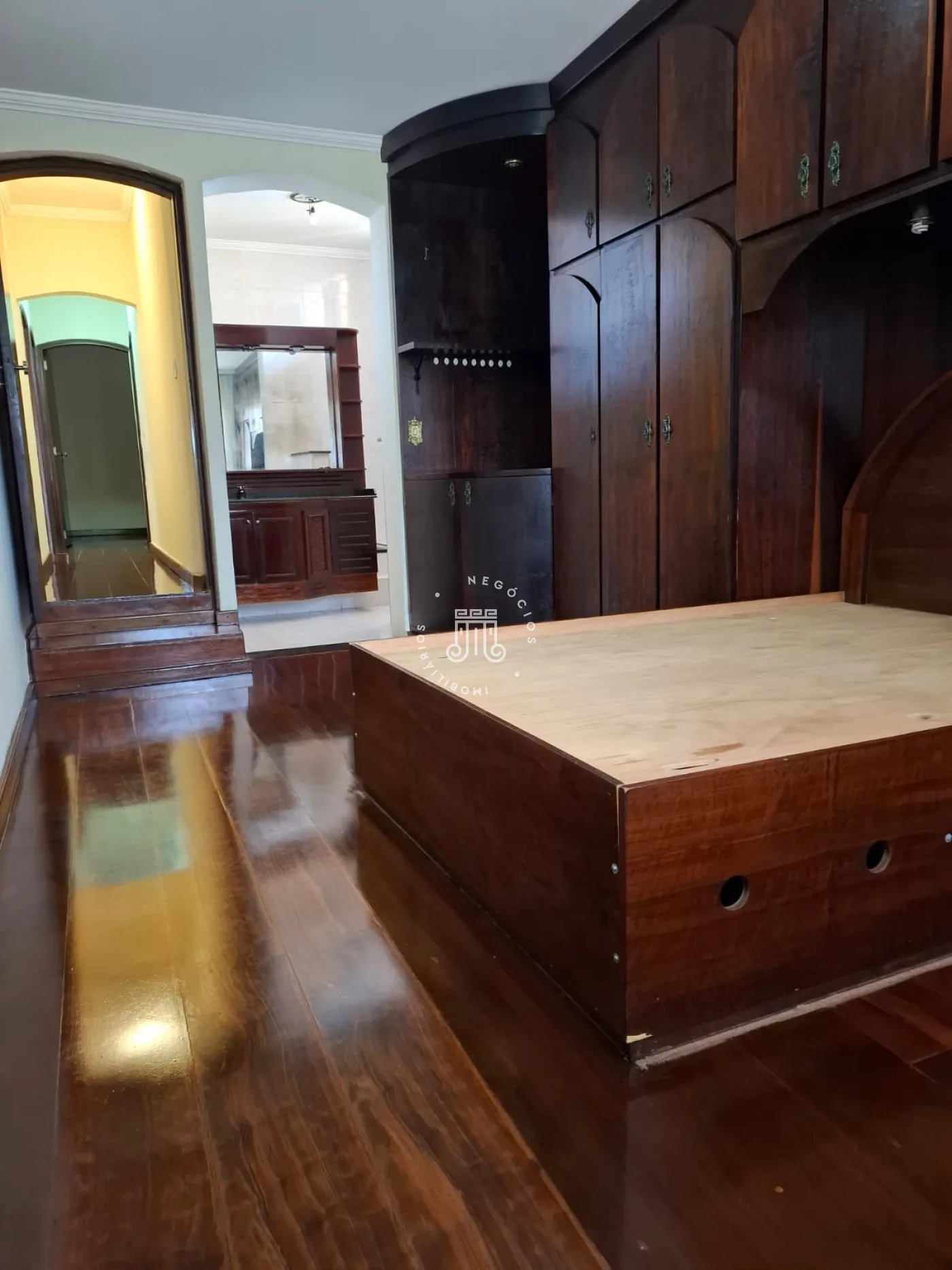 Comprar Casa / Padr&atilde;o em V&aacute;rzea Paulista R$ 750.000,00 - Foto 16