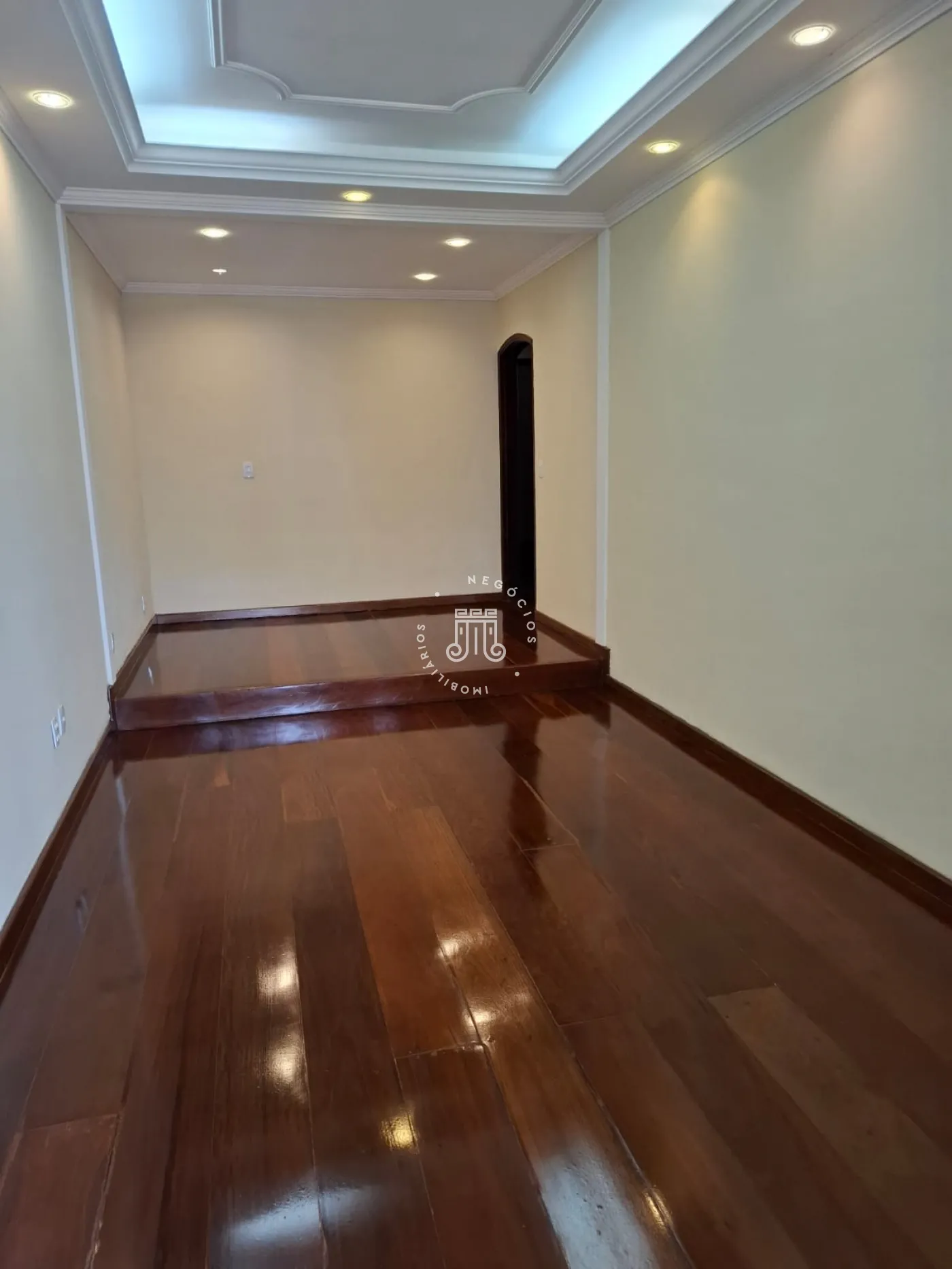 Comprar Casa / Padr&atilde;o em V&aacute;rzea Paulista R$ 750.000,00 - Foto 17