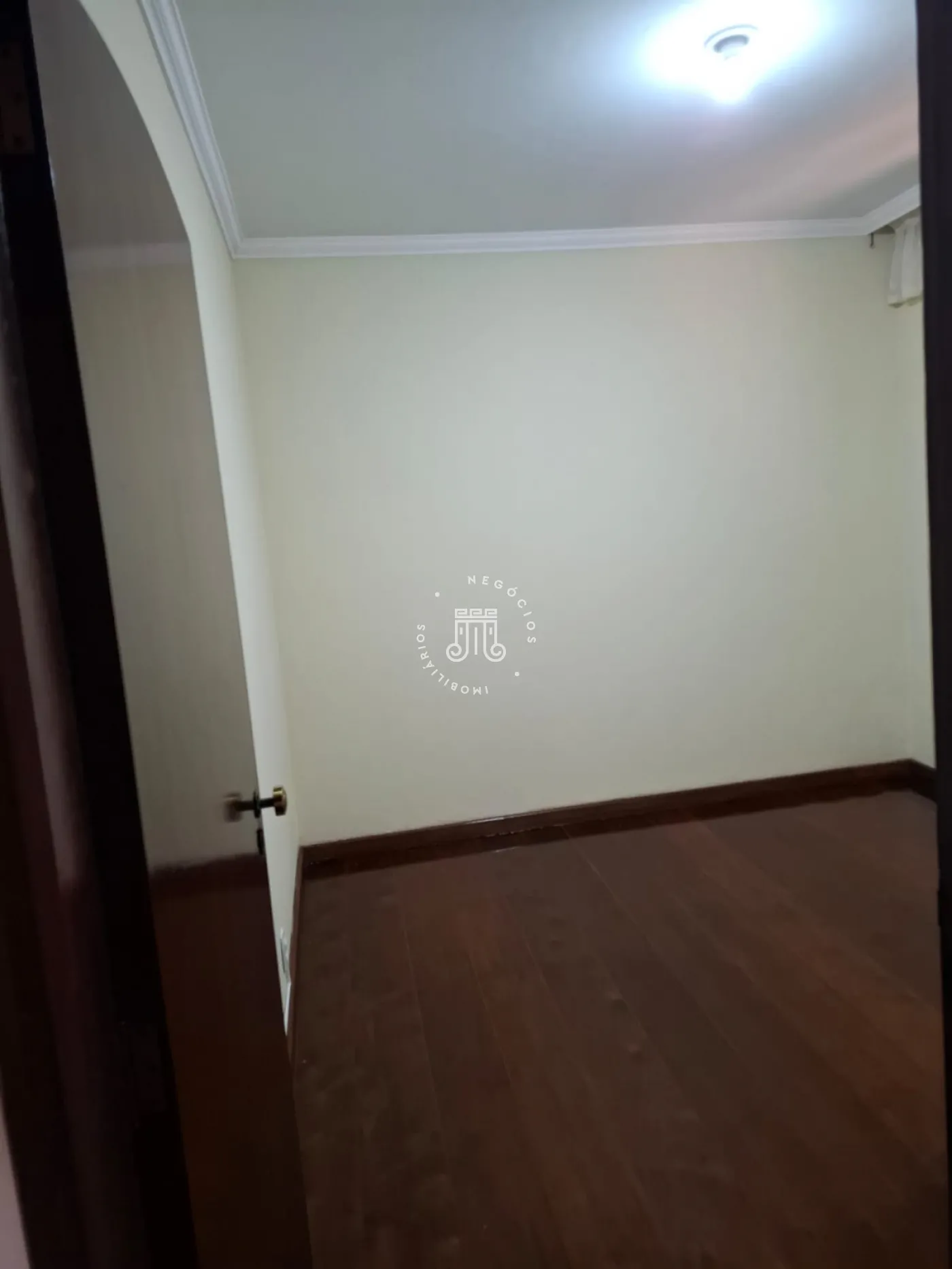 Comprar Casa / Padr&atilde;o em V&aacute;rzea Paulista R$ 750.000,00 - Foto 18