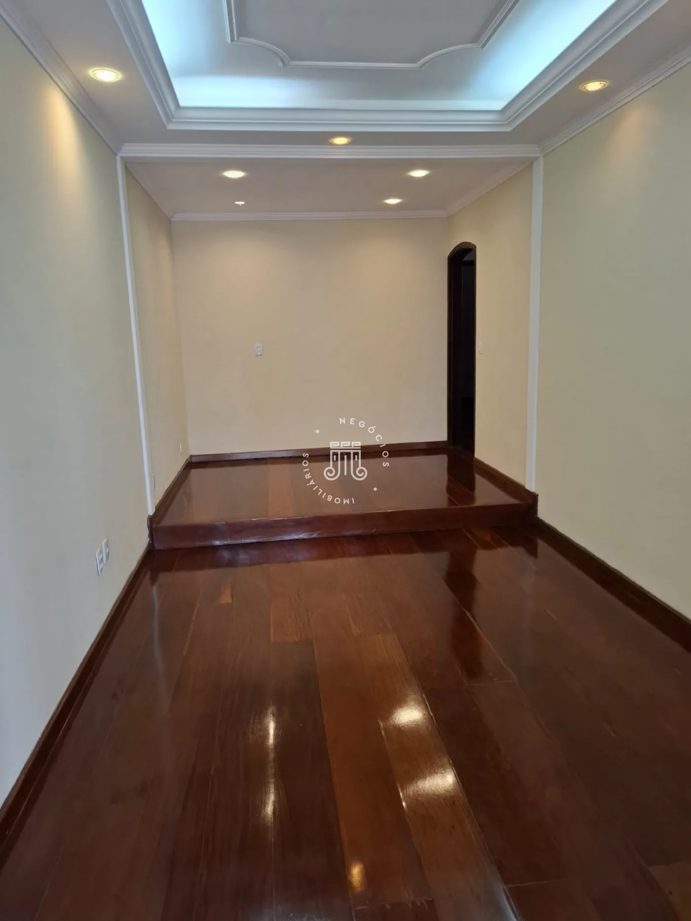 Comprar Casa / Padr&atilde;o em V&aacute;rzea Paulista R$ 750.000,00 - Foto 20