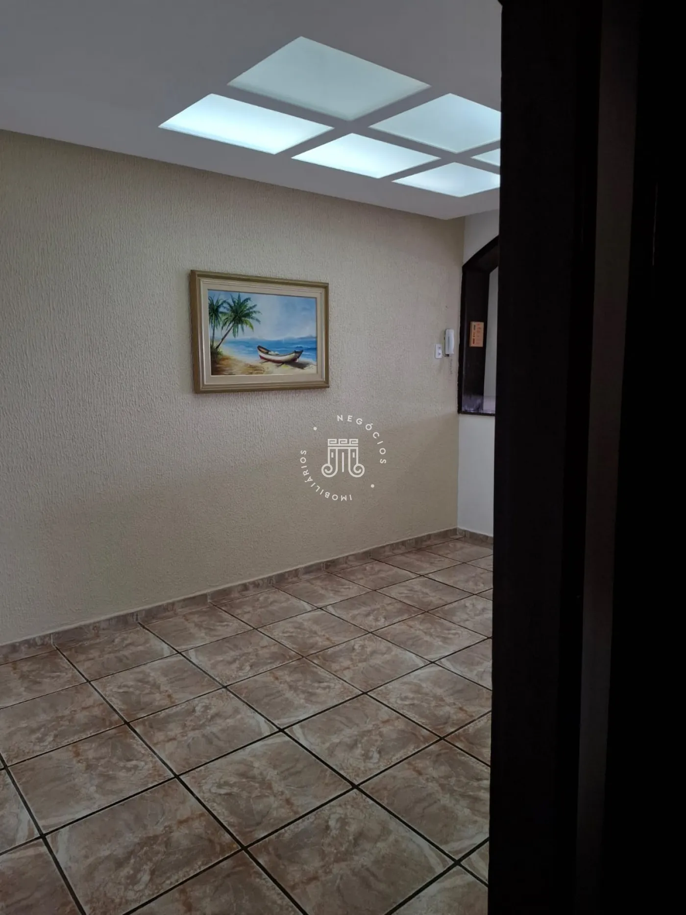 Comprar Casa / Padr&atilde;o em V&aacute;rzea Paulista R$ 750.000,00 - Foto 24