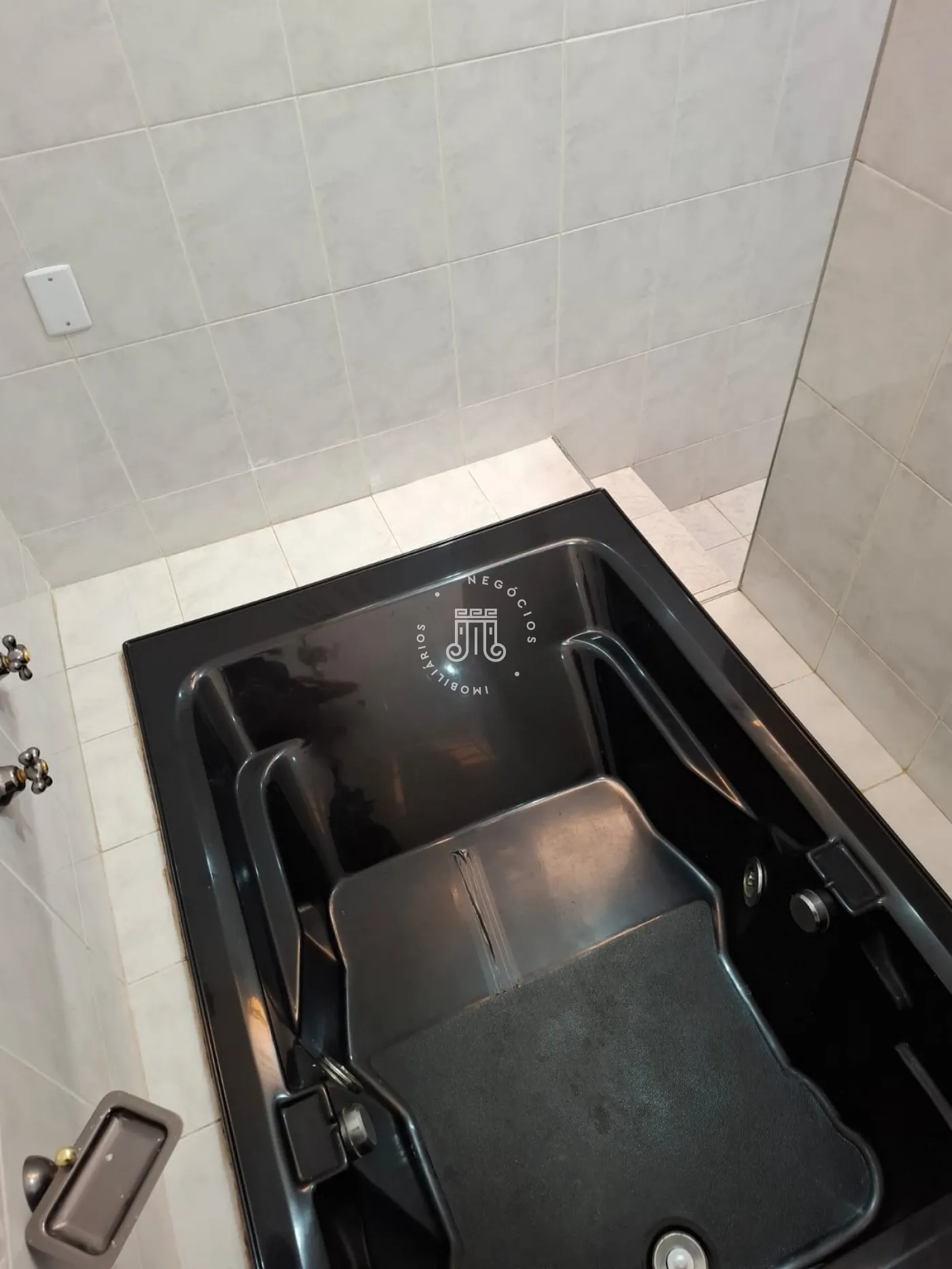 Comprar Casa / Padr&atilde;o em V&aacute;rzea Paulista R$ 750.000,00 - Foto 25
