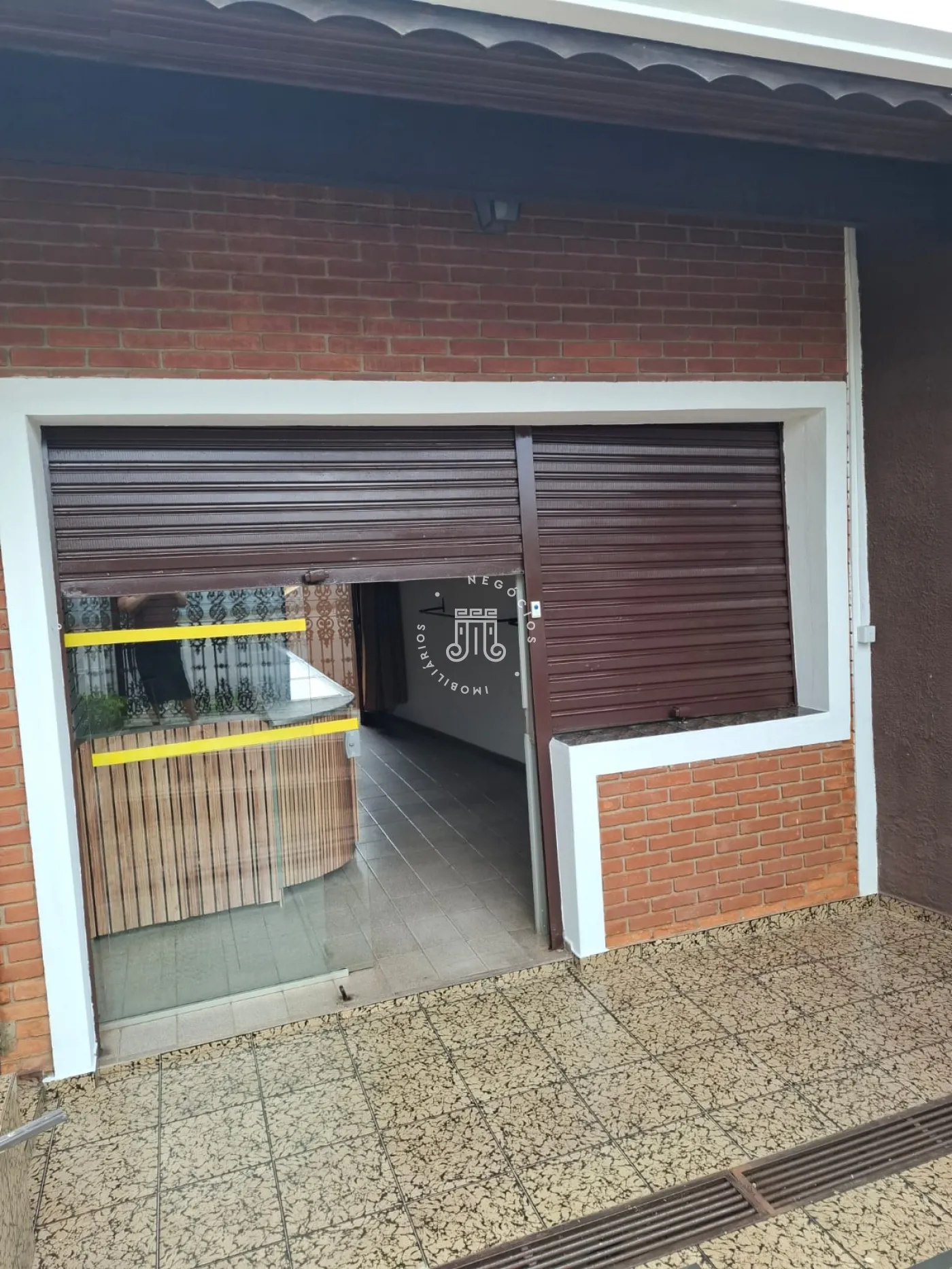 Comprar Casa / Padr&atilde;o em V&aacute;rzea Paulista R$ 750.000,00 - Foto 28