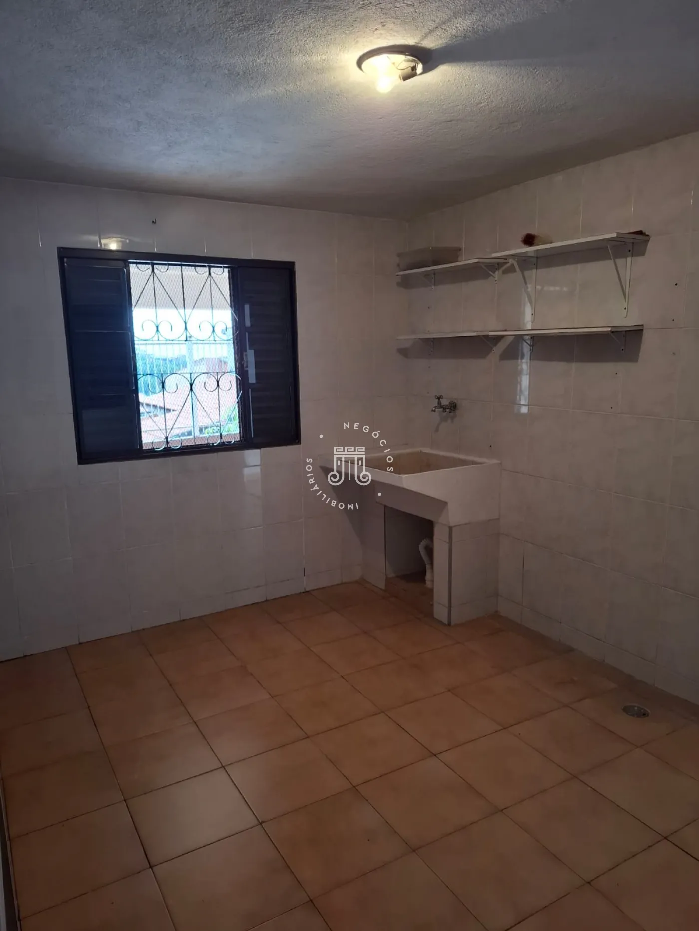 Comprar Casa / Padr&atilde;o em V&aacute;rzea Paulista R$ 750.000,00 - Foto 27
