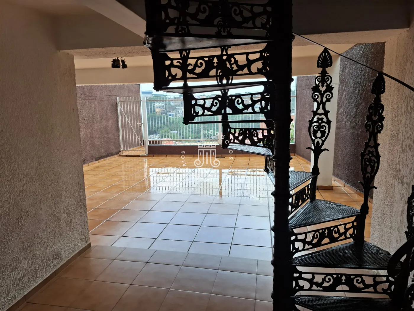Comprar Casa / Padr&atilde;o em V&aacute;rzea Paulista R$ 750.000,00 - Foto 29