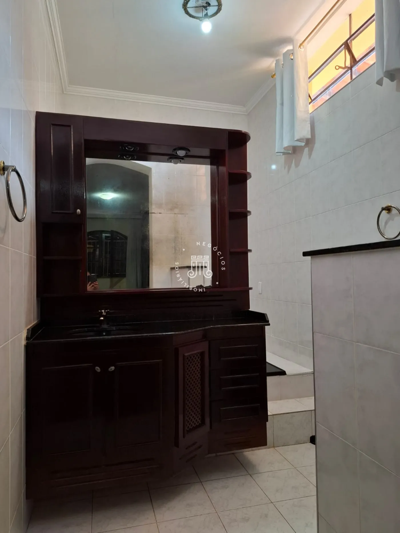 Comprar Casa / Padr&atilde;o em V&aacute;rzea Paulista R$ 750.000,00 - Foto 22