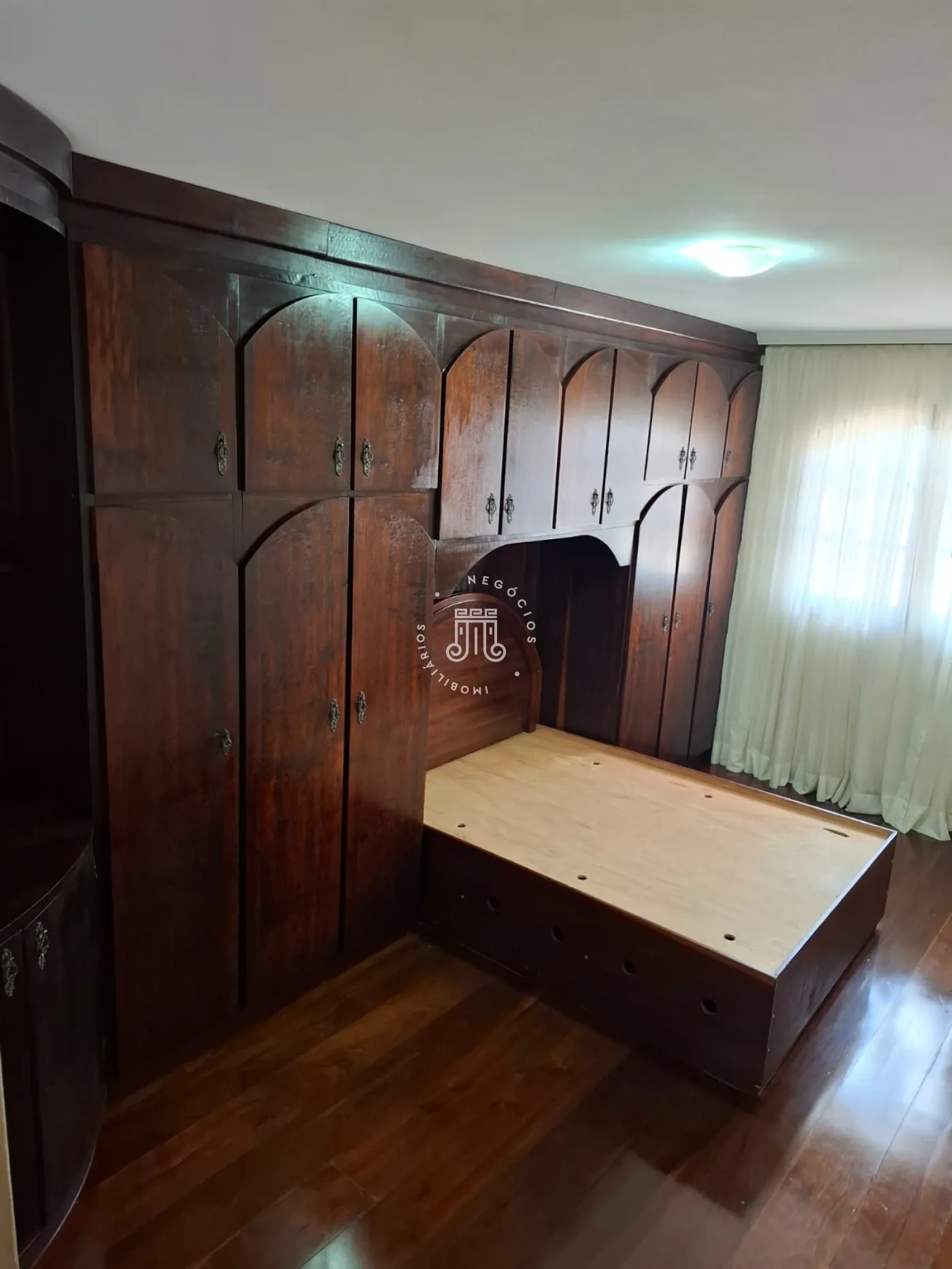 Comprar Casa / Padr&atilde;o em V&aacute;rzea Paulista R$ 750.000,00 - Foto 23