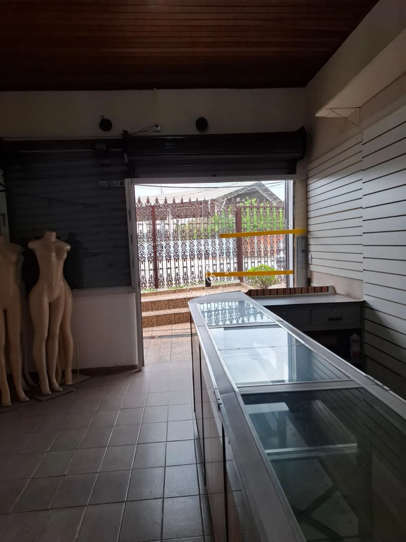 Comprar Casa / Padr&atilde;o em V&aacute;rzea Paulista R$ 750.000,00 - Foto 30