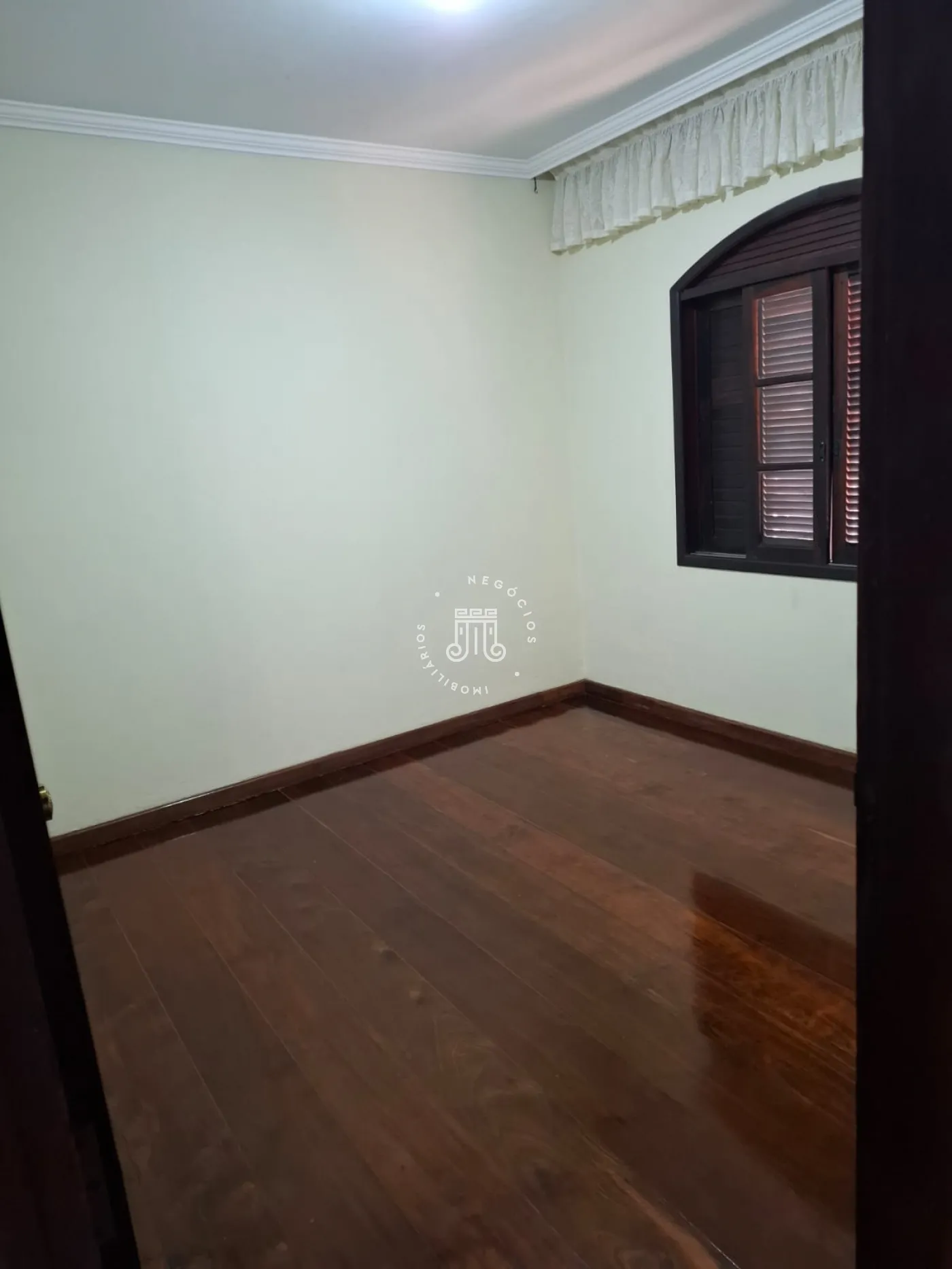 Comprar Casa / Padr&atilde;o em V&aacute;rzea Paulista R$ 750.000,00 - Foto 21