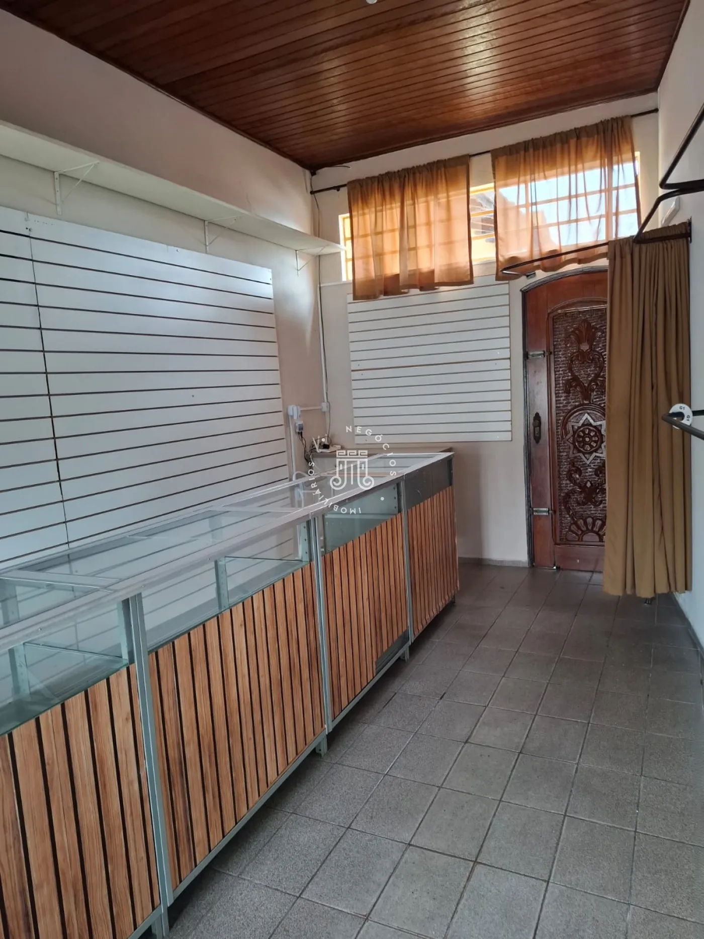 Comprar Casa / Padr&atilde;o em V&aacute;rzea Paulista R$ 750.000,00 - Foto 32