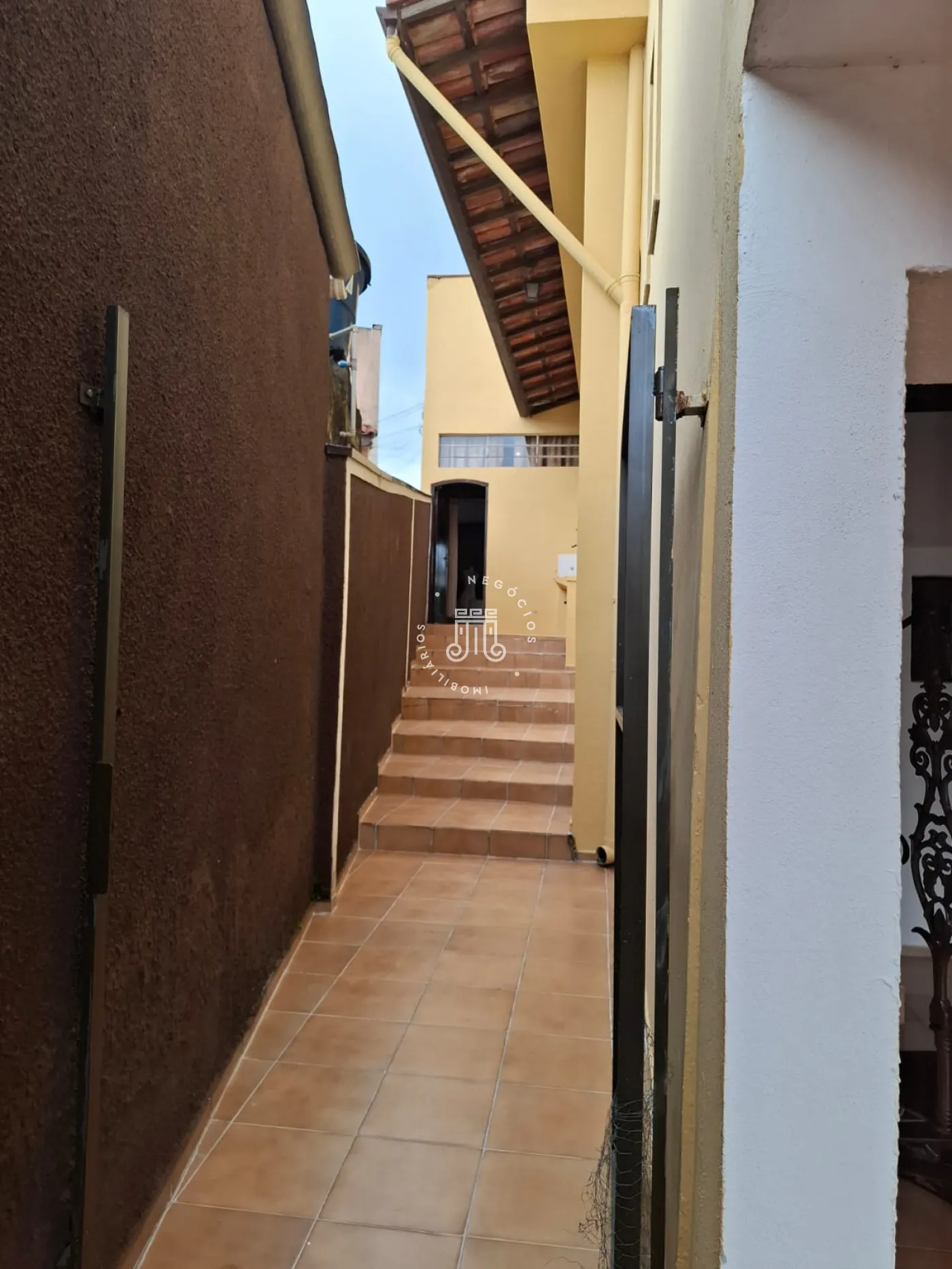 Comprar Casa / Padr&atilde;o em V&aacute;rzea Paulista R$ 750.000,00 - Foto 33