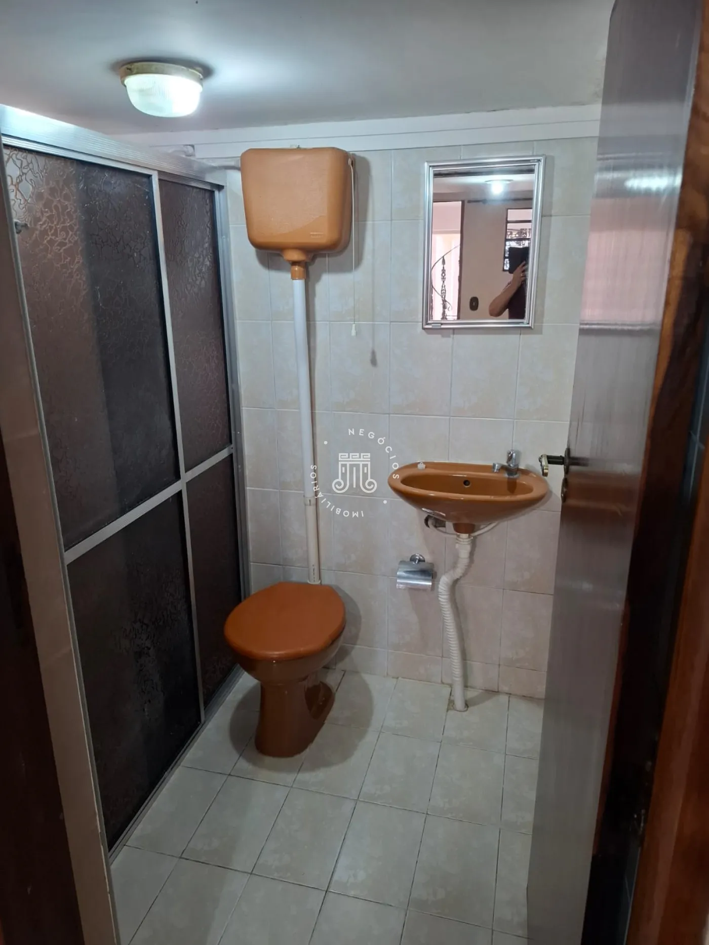 Comprar Casa / Padr&atilde;o em V&aacute;rzea Paulista R$ 750.000,00 - Foto 31